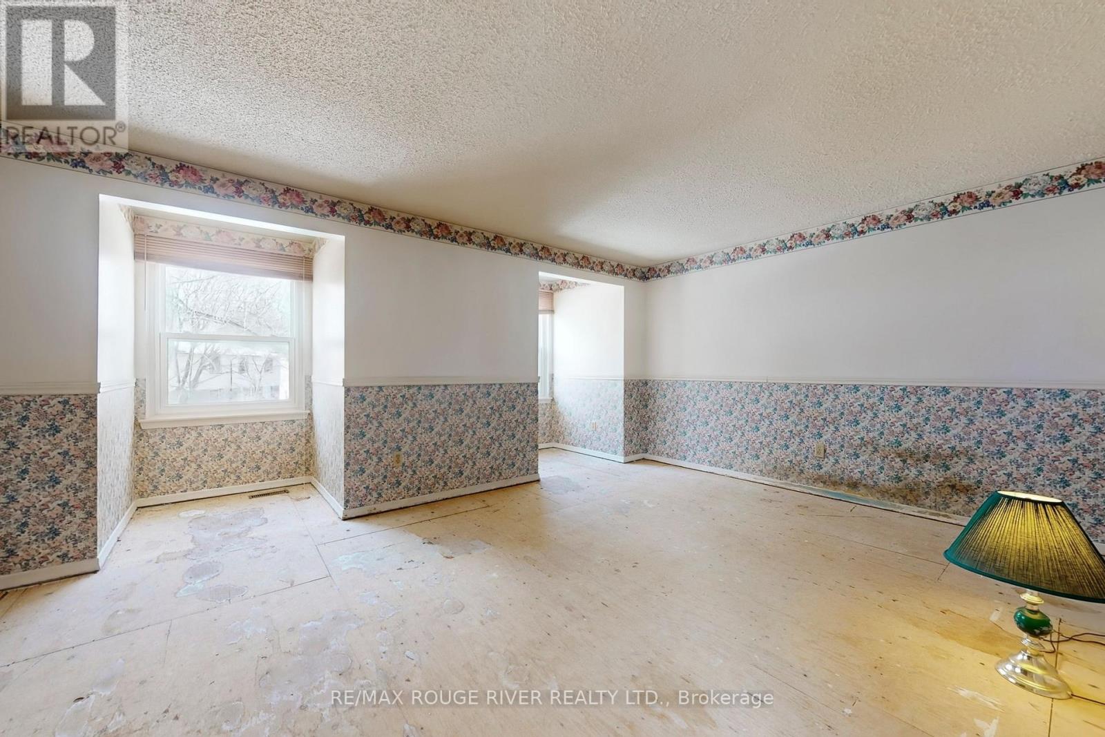 313 Rondeau Court, Oshawa, Ontario  L1J 6N4 - Photo 20 - E12732916