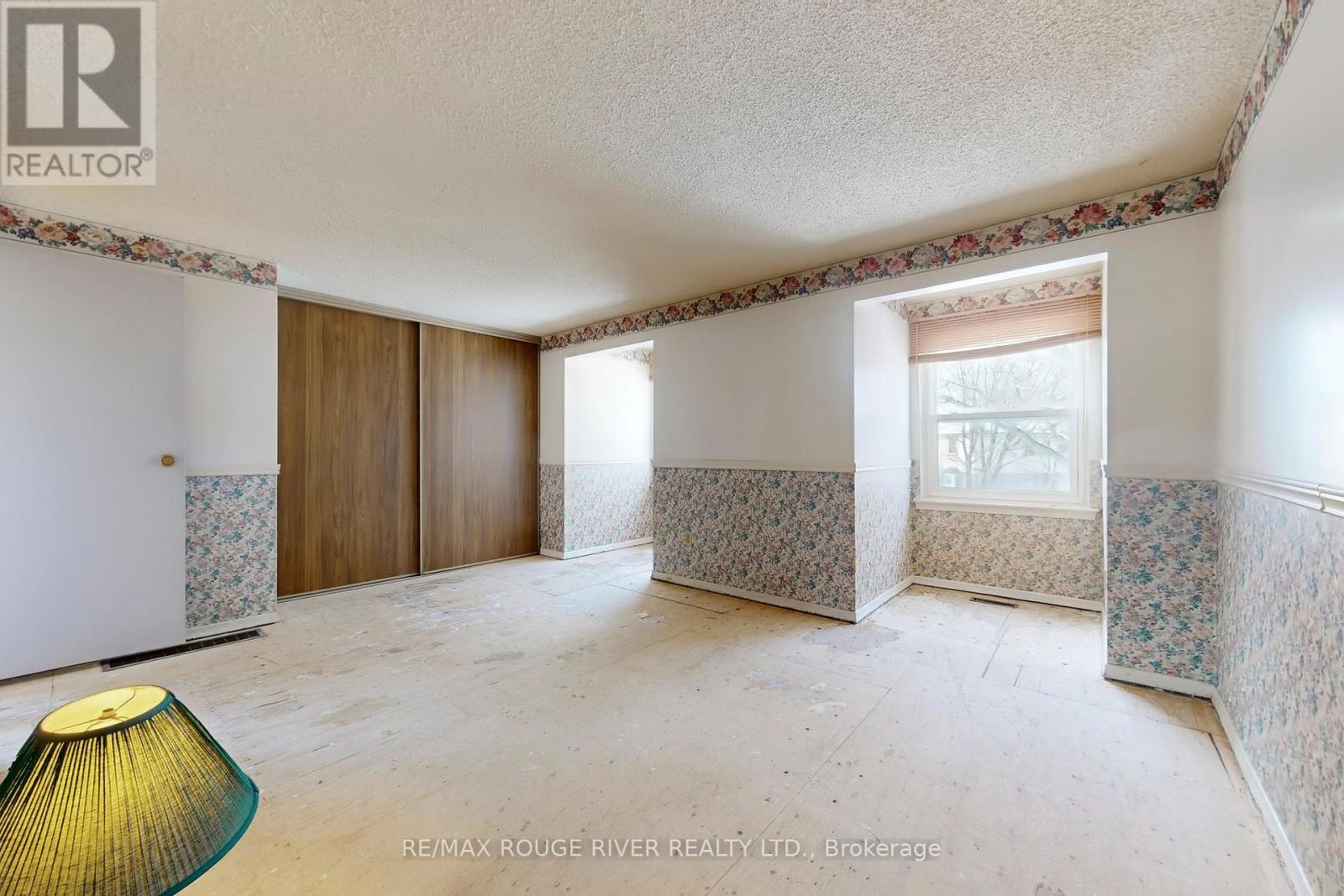 313 Rondeau Court, Oshawa, Ontario  L1J 6N4 - Photo 21 - E12732916