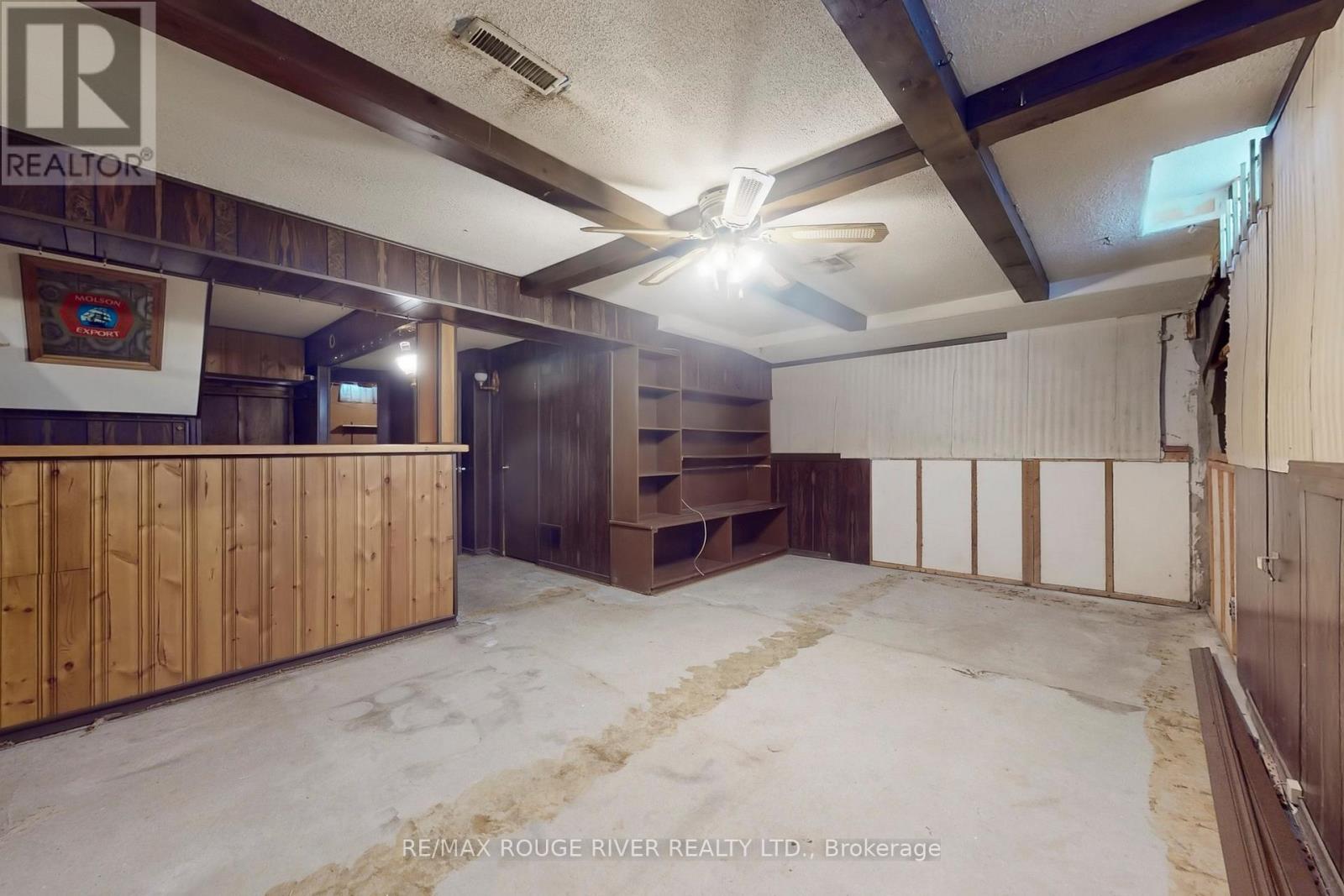 313 Rondeau Court, Oshawa, Ontario  L1J 6N4 - Photo 33 - E12732916