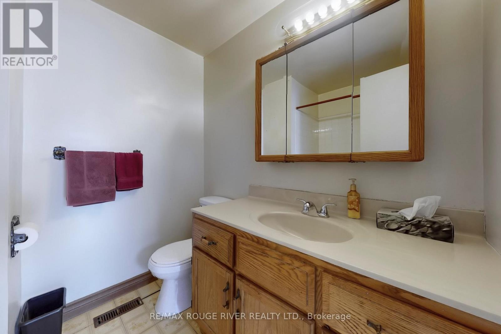 313 Rondeau Court, Oshawa, Ontario  L1J 6N4 - Photo 29 - E12732916