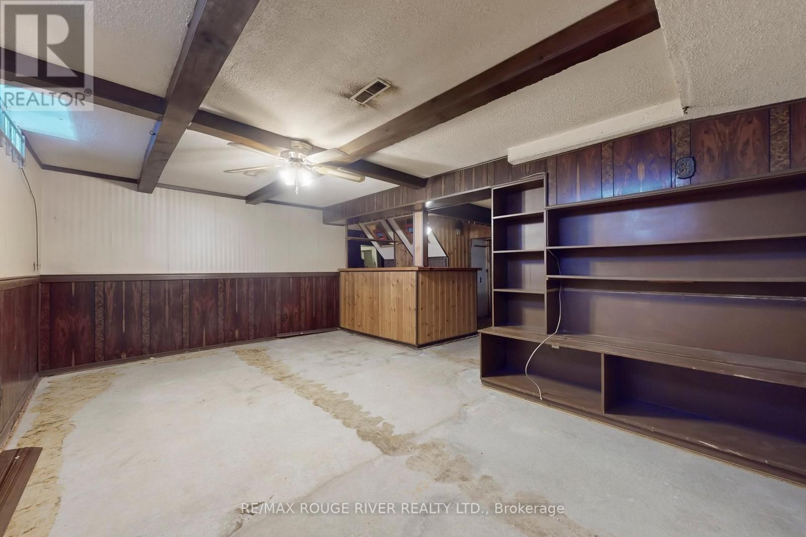 313 Rondeau Court, Oshawa, Ontario  L1J 6N4 - Photo 34 - E12732916