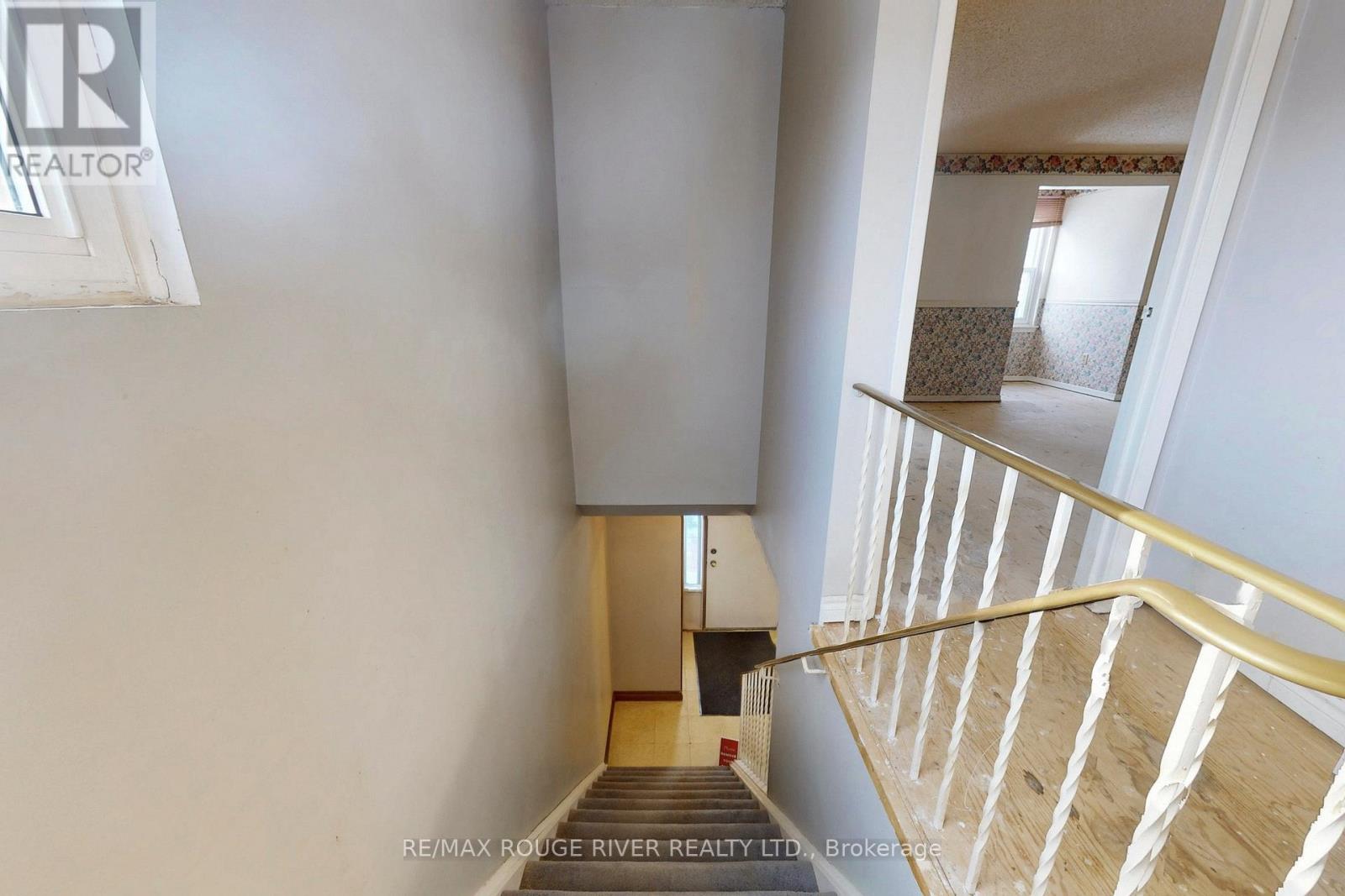 313 Rondeau Court, Oshawa, Ontario  L1J 6N4 - Photo 31 - E12732916