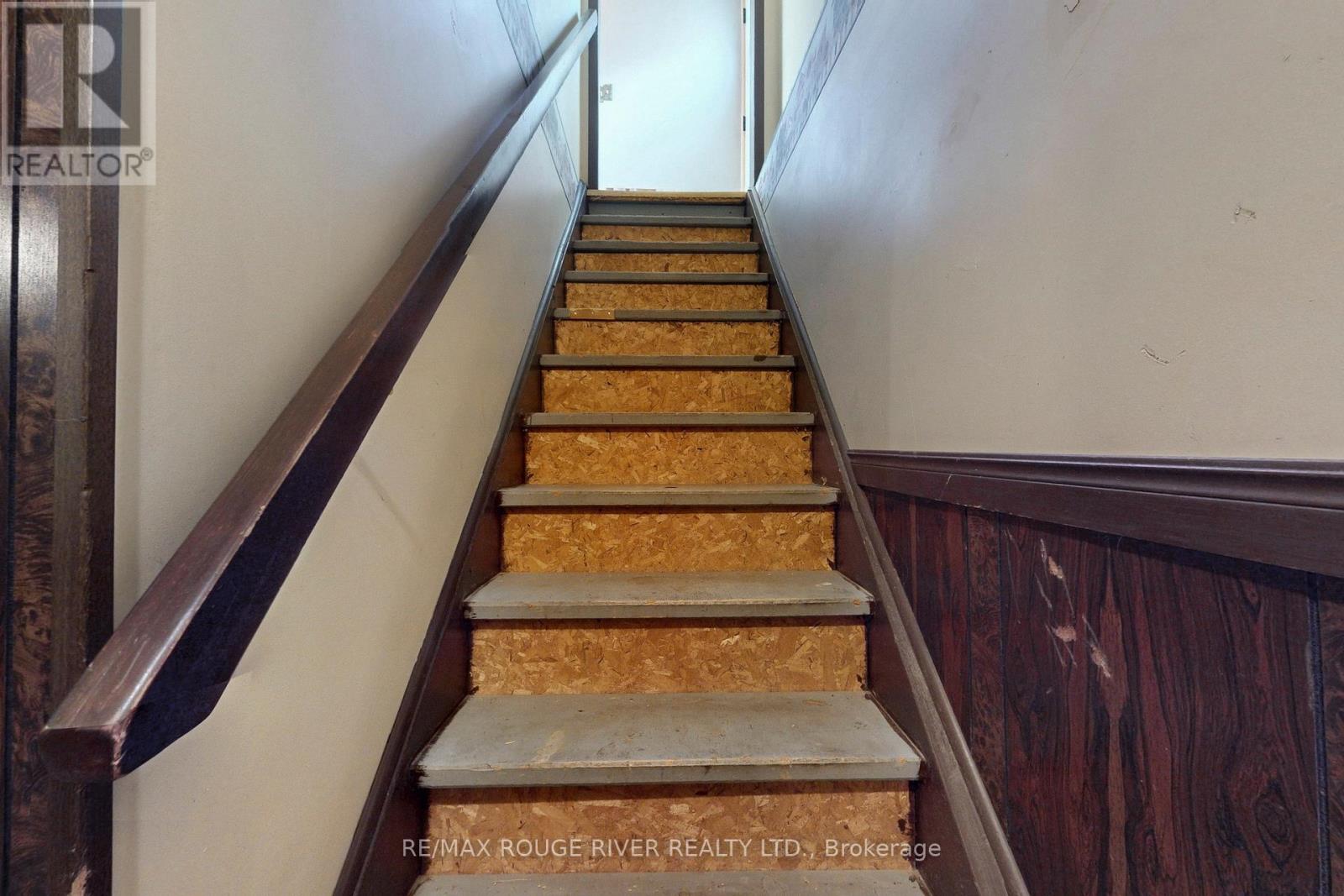 313 Rondeau Court, Oshawa, Ontario  L1J 6N4 - Photo 32 - E12732916