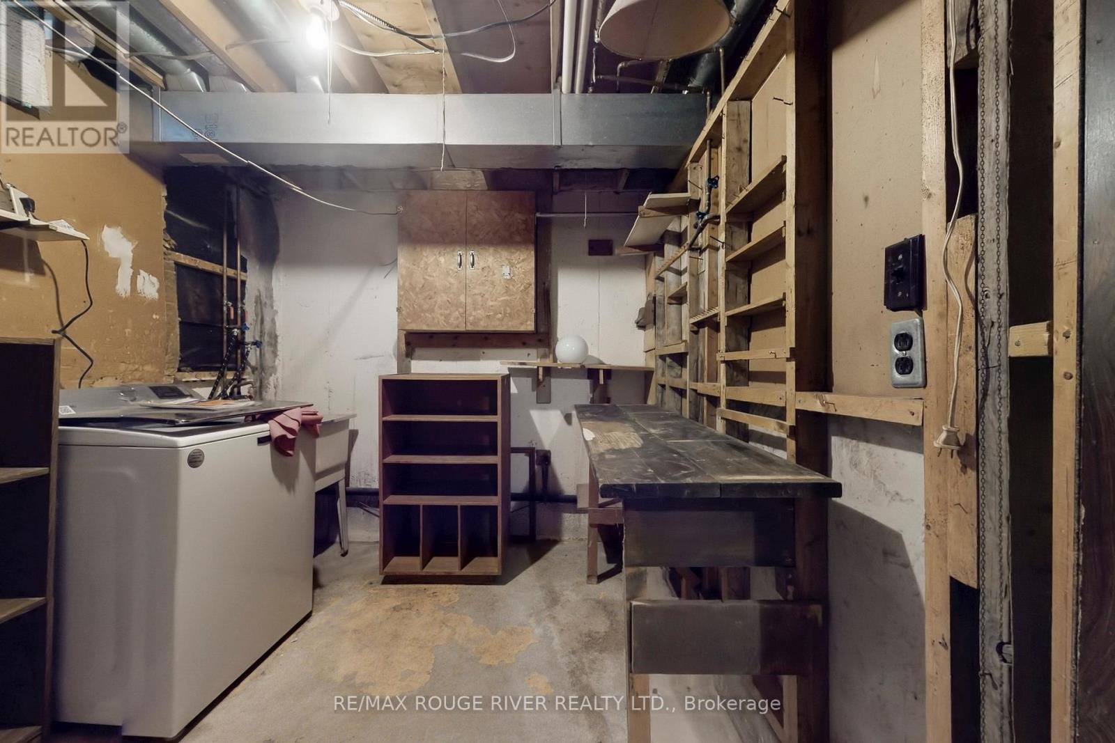 313 Rondeau Court, Oshawa, Ontario  L1J 6N4 - Photo 39 - E12732916