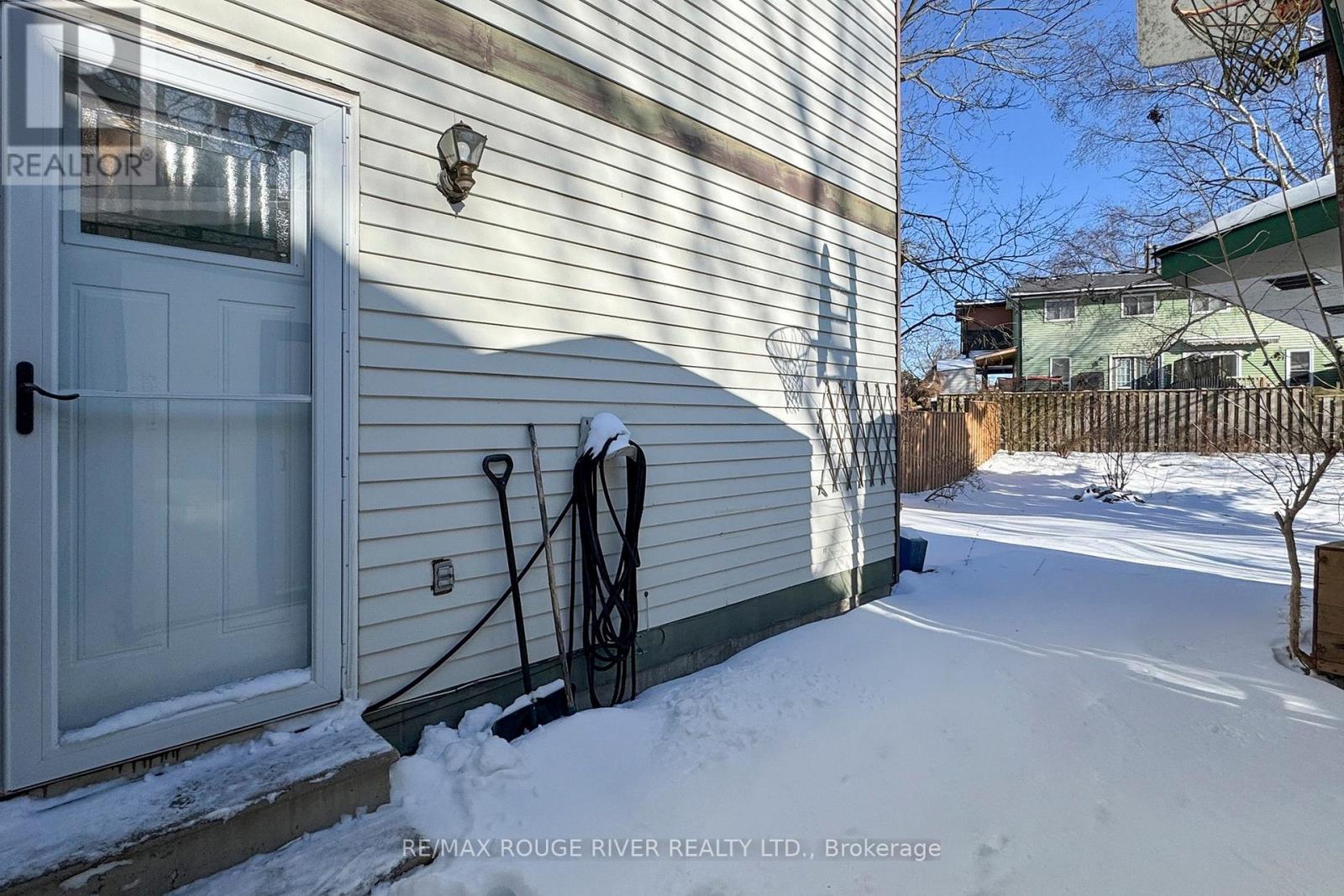 313 Rondeau Court, Oshawa, Ontario  L1J 6N4 - Photo 45 - E12732916