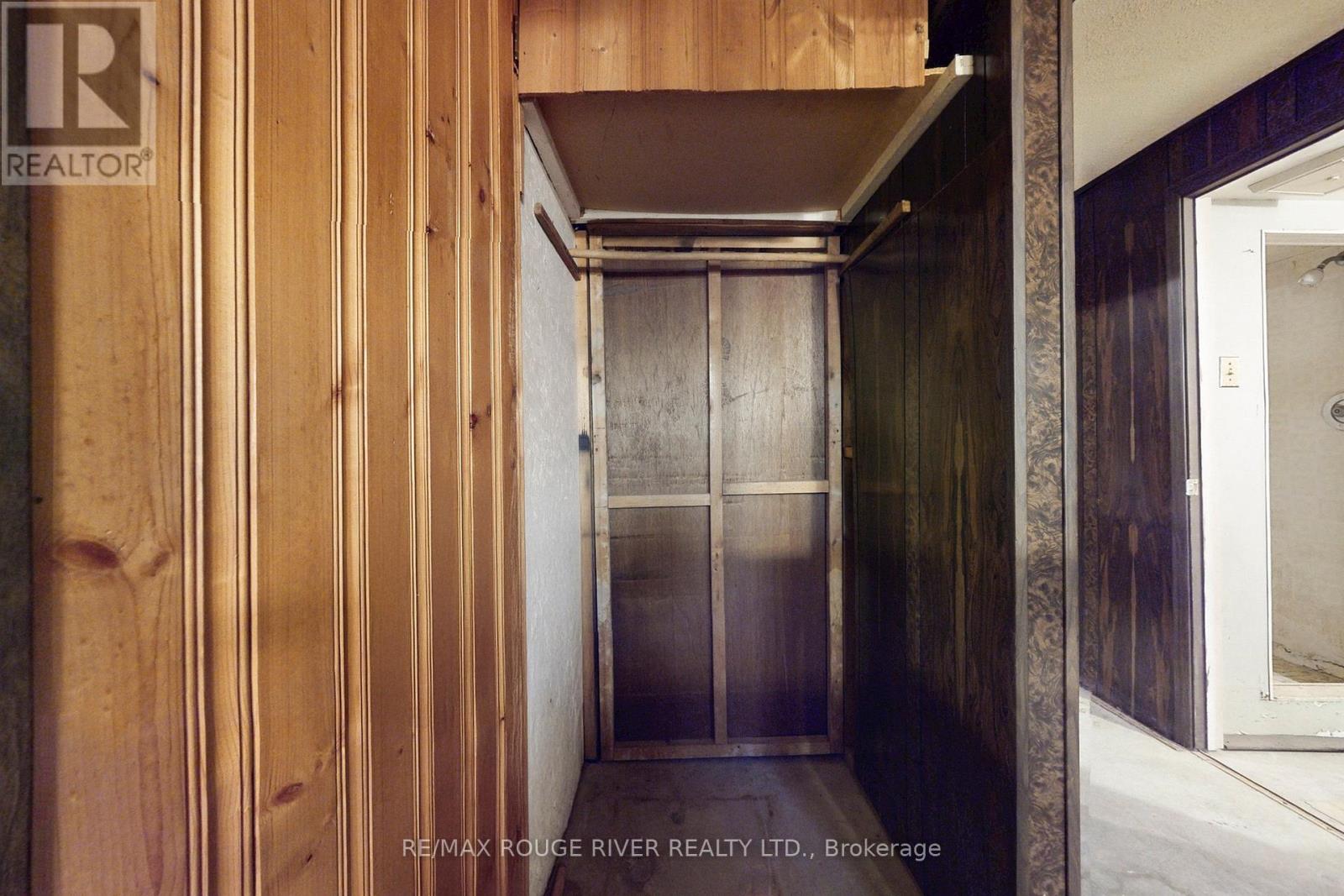 313 Rondeau Court, Oshawa, Ontario  L1J 6N4 - Photo 40 - E12732916