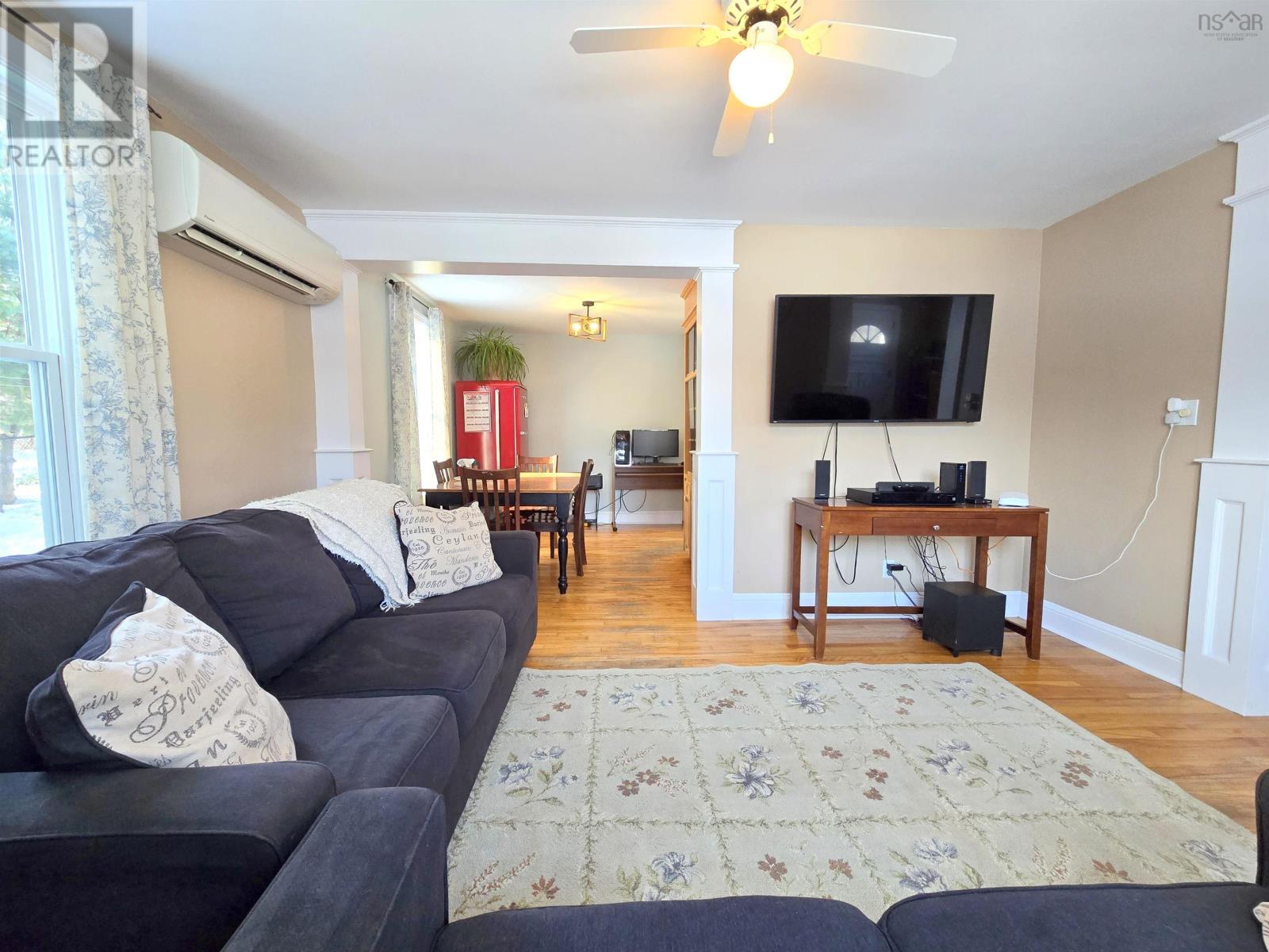 34 Dale Street, Amherst, Nova Scotia  B4H 2A4 - Photo 14 - 202601568