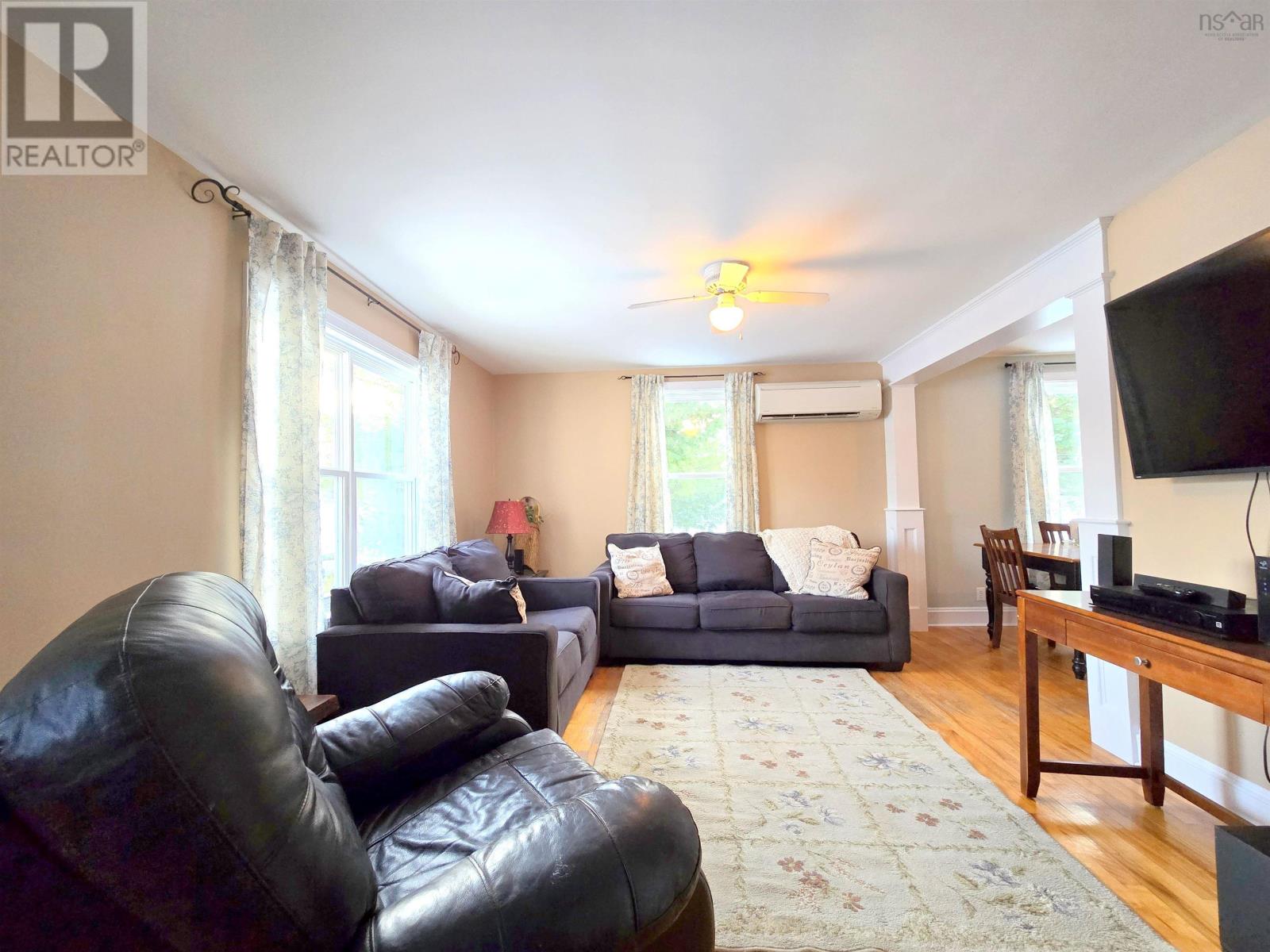 34 Dale Street, Amherst, Nova Scotia  B4H 2A4 - Photo 15 - 202601568