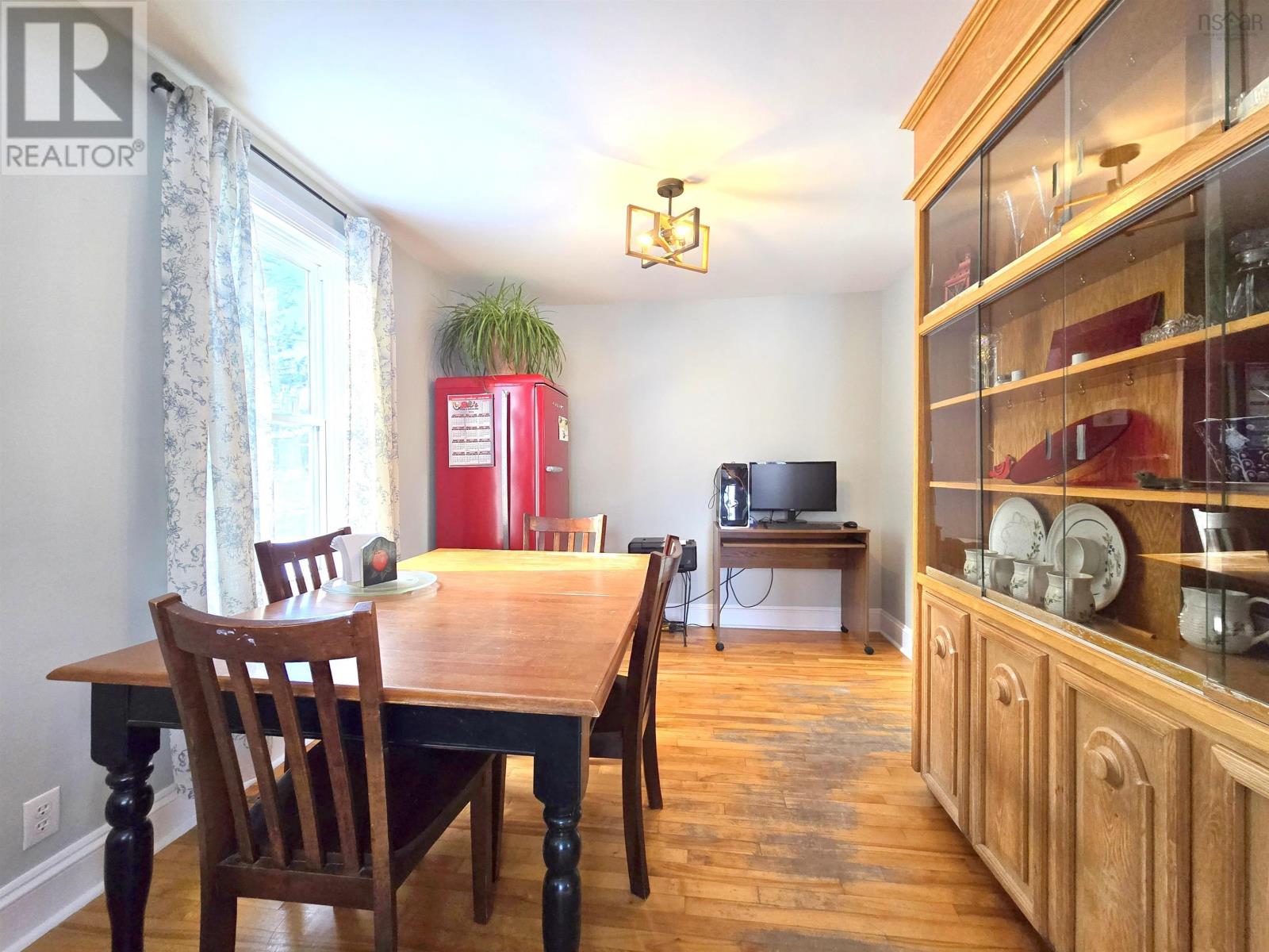 34 Dale Street, Amherst, Nova Scotia  B4H 2A4 - Photo 17 - 202601568