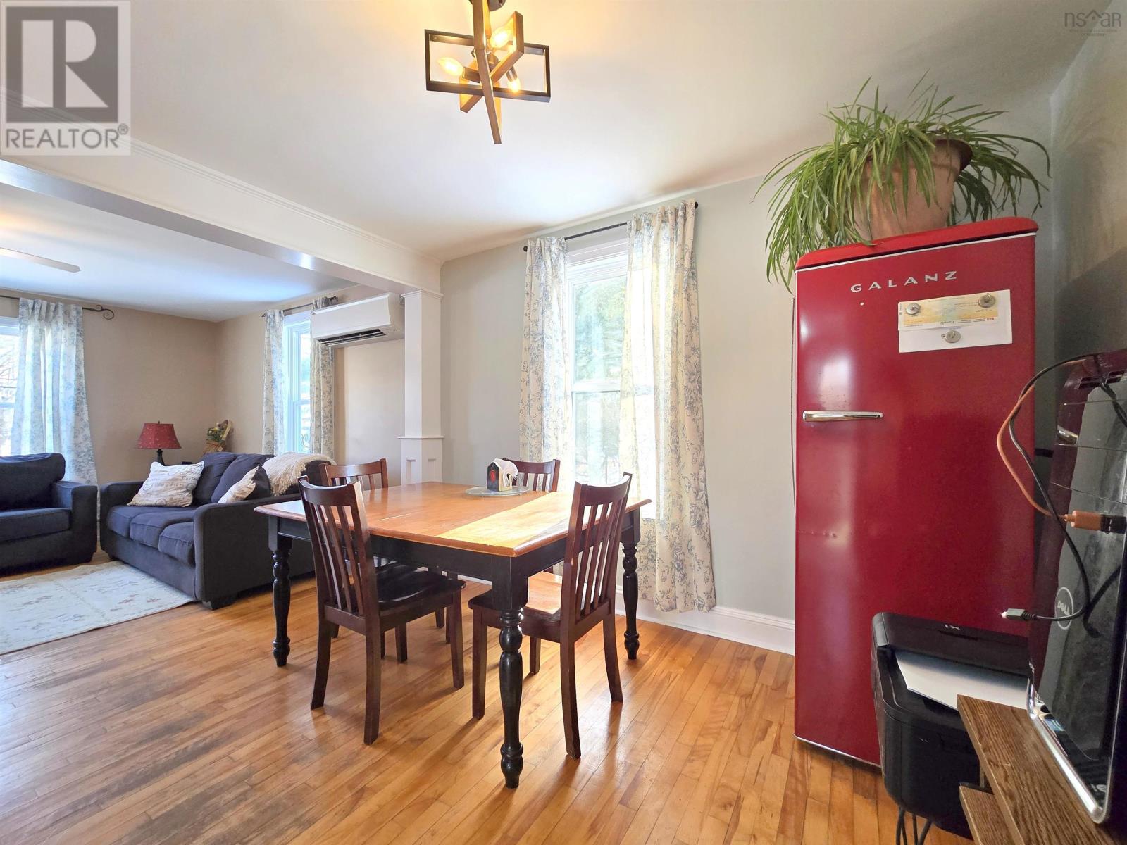 34 Dale Street, Amherst, Nova Scotia  B4H 2A4 - Photo 19 - 202601568