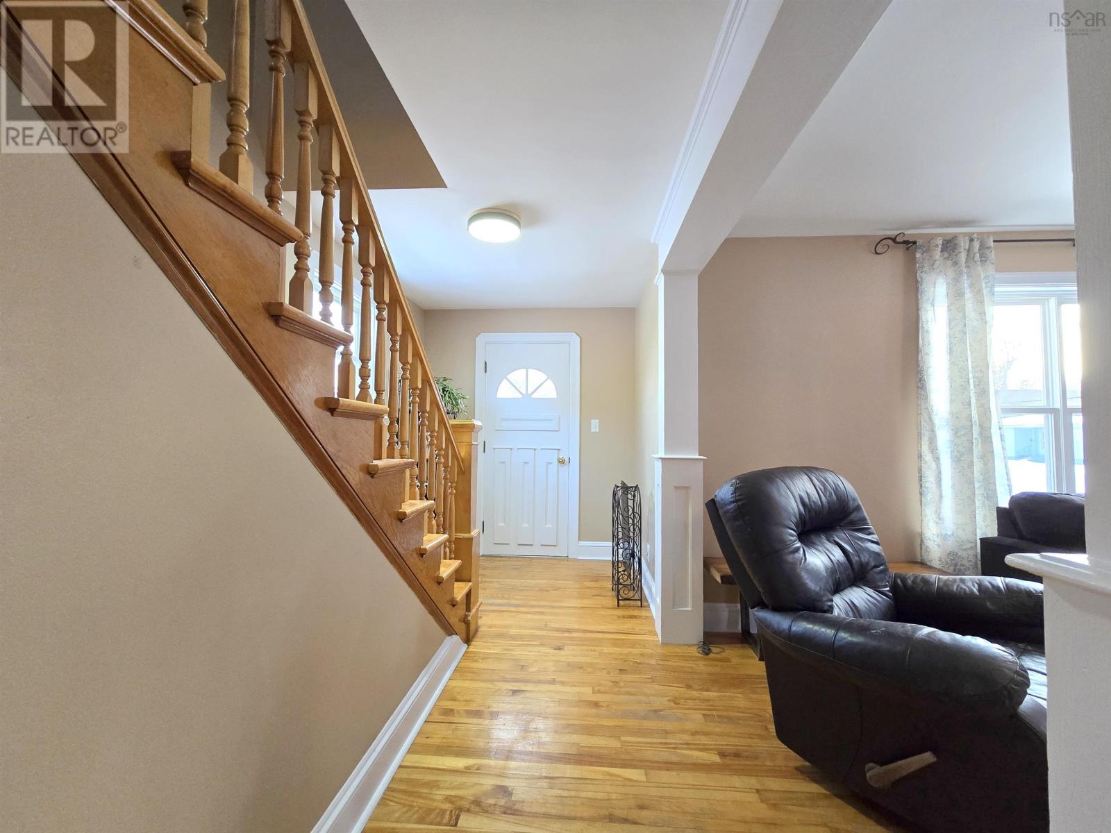 34 Dale Street, Amherst, Nova Scotia  B4H 2A4 - Photo 22 - 202601568