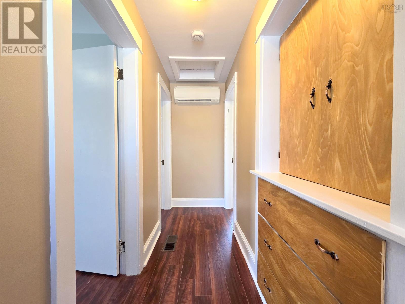 34 Dale Street, Amherst, Nova Scotia  B4H 2A4 - Photo 27 - 202601568