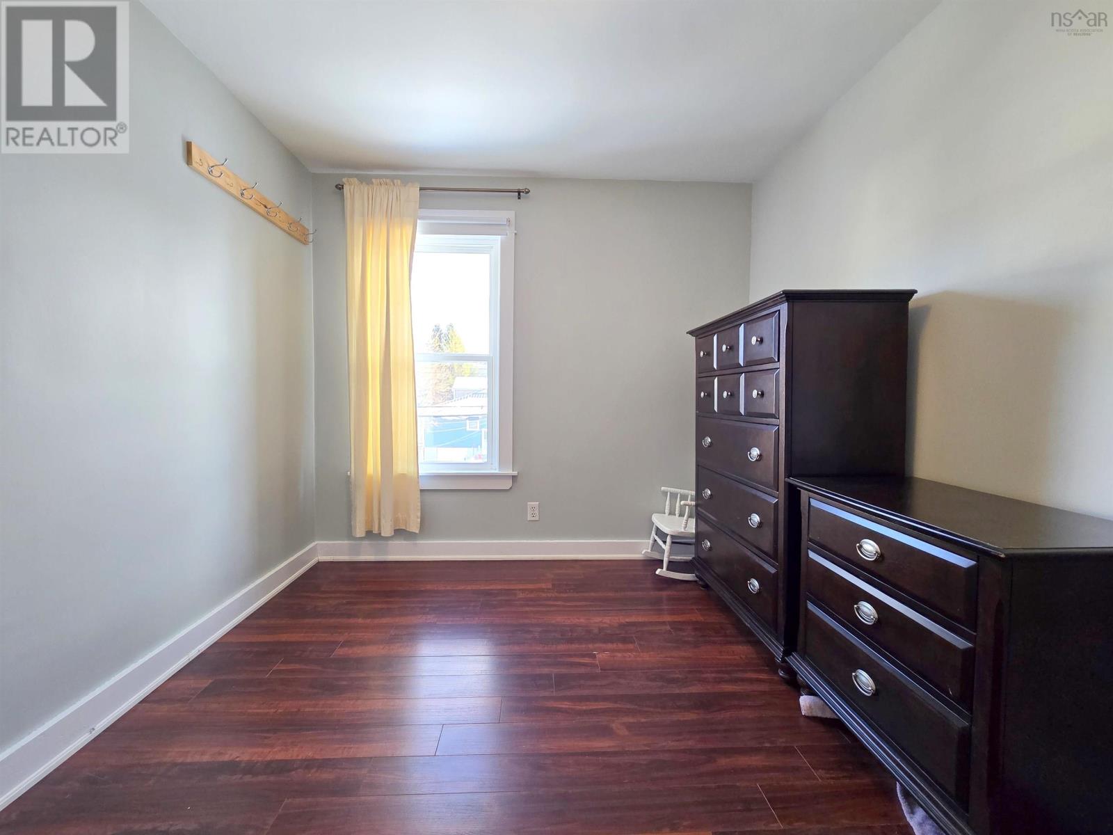 34 Dale Street, Amherst, Nova Scotia  B4H 2A4 - Photo 30 - 202601568