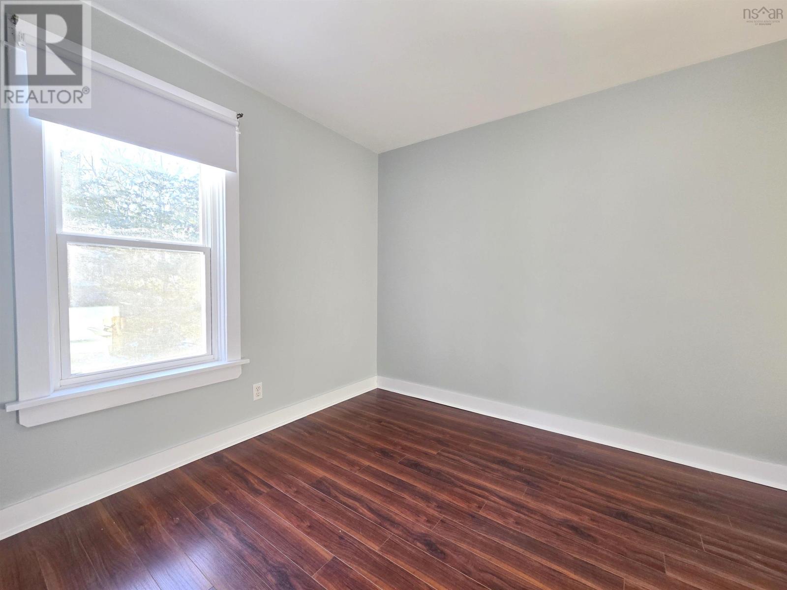 34 Dale Street, Amherst, Nova Scotia  B4H 2A4 - Photo 31 - 202601568