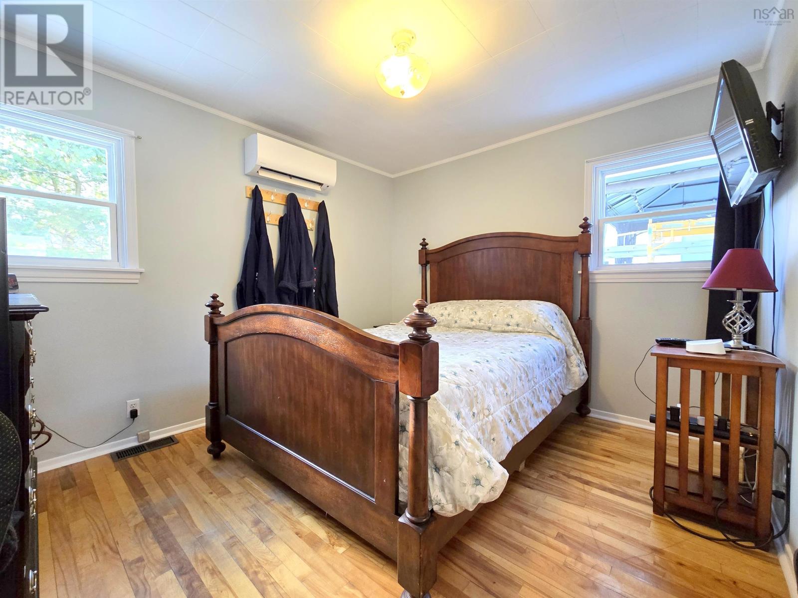 34 Dale Street, Amherst, Nova Scotia  B4H 2A4 - Photo 8 - 202601568