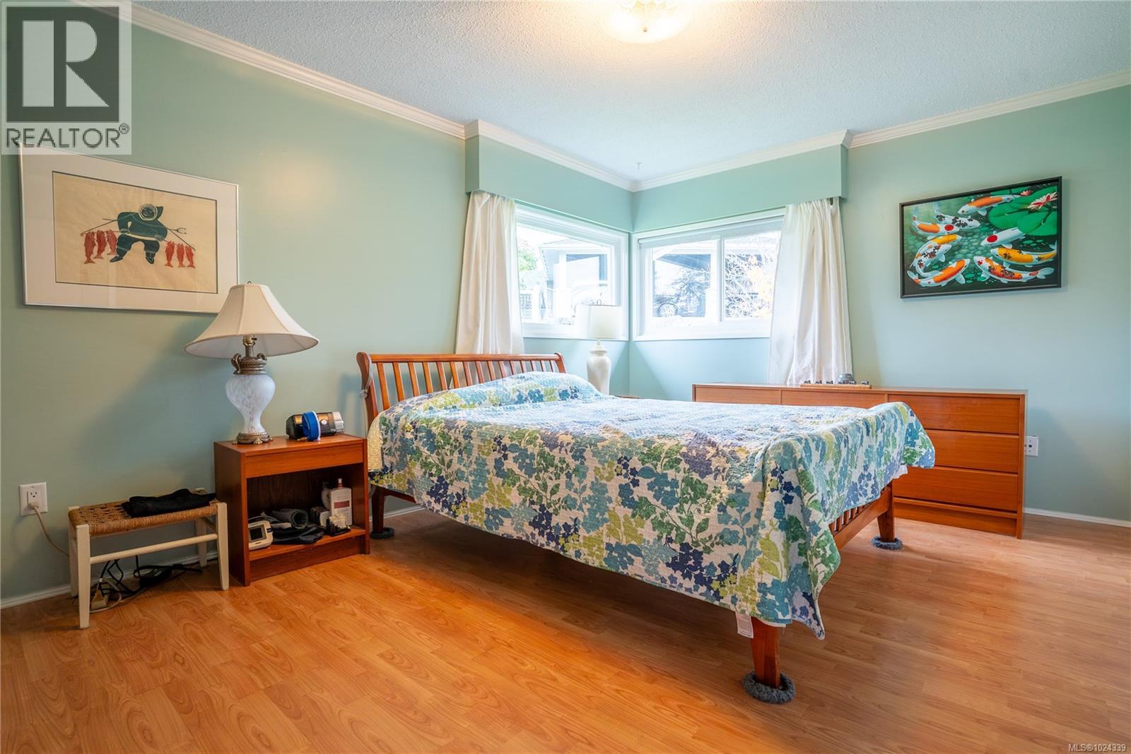 6327 Lansdowne Pl, Duncan, British Columbia  V9L 5R2 - Photo 15 - 1024339