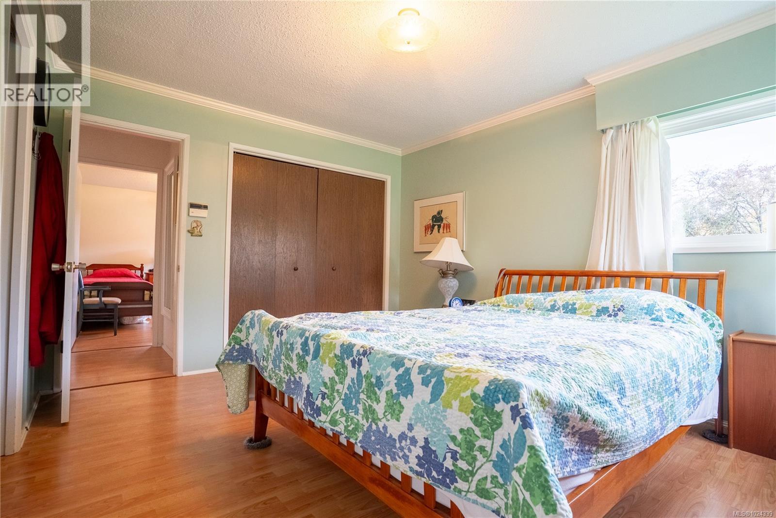 6327 Lansdowne Pl, Duncan, British Columbia  V9L 5R2 - Photo 16 - 1024339