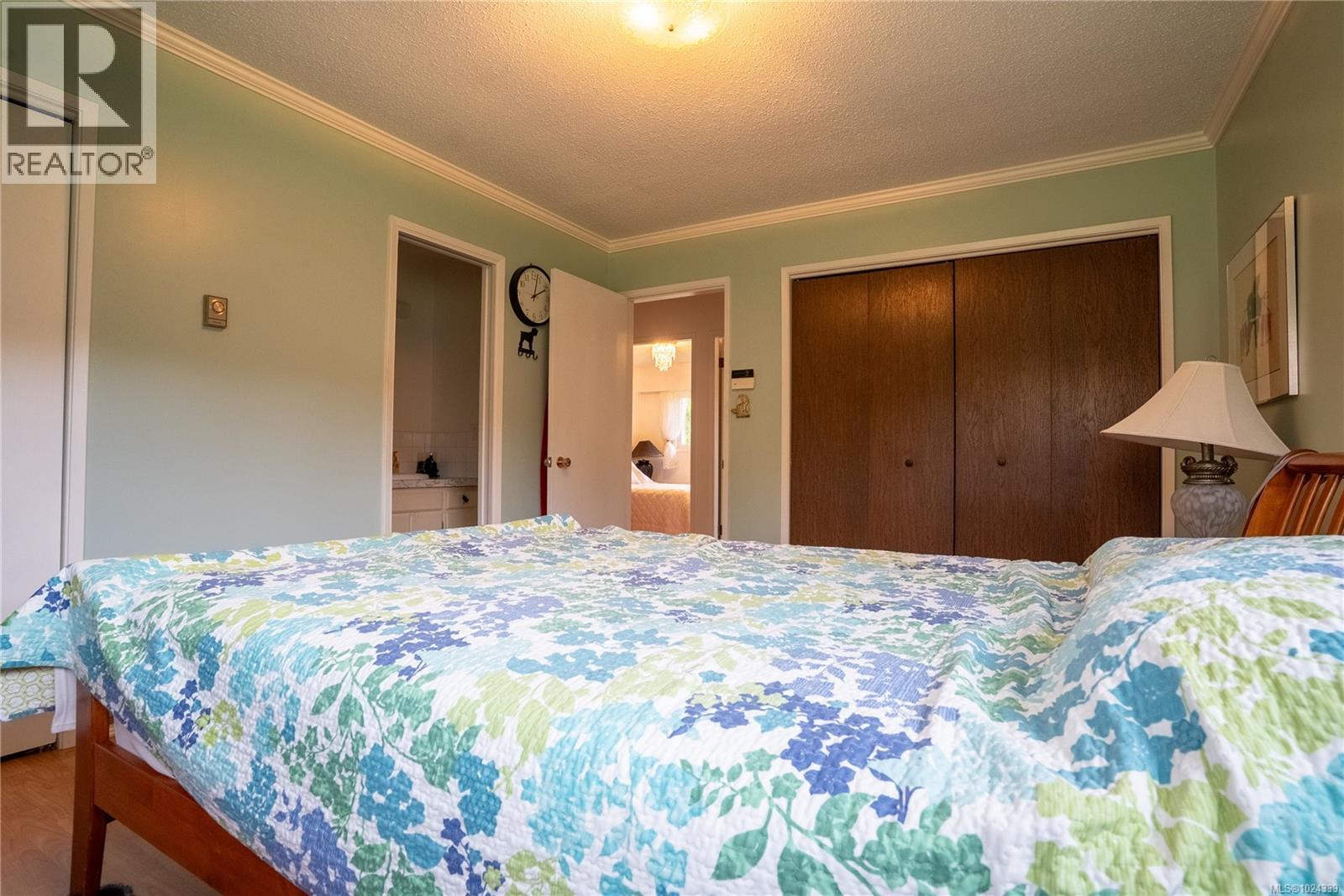 6327 Lansdowne Pl, Duncan, British Columbia  V9L 5R2 - Photo 17 - 1024339