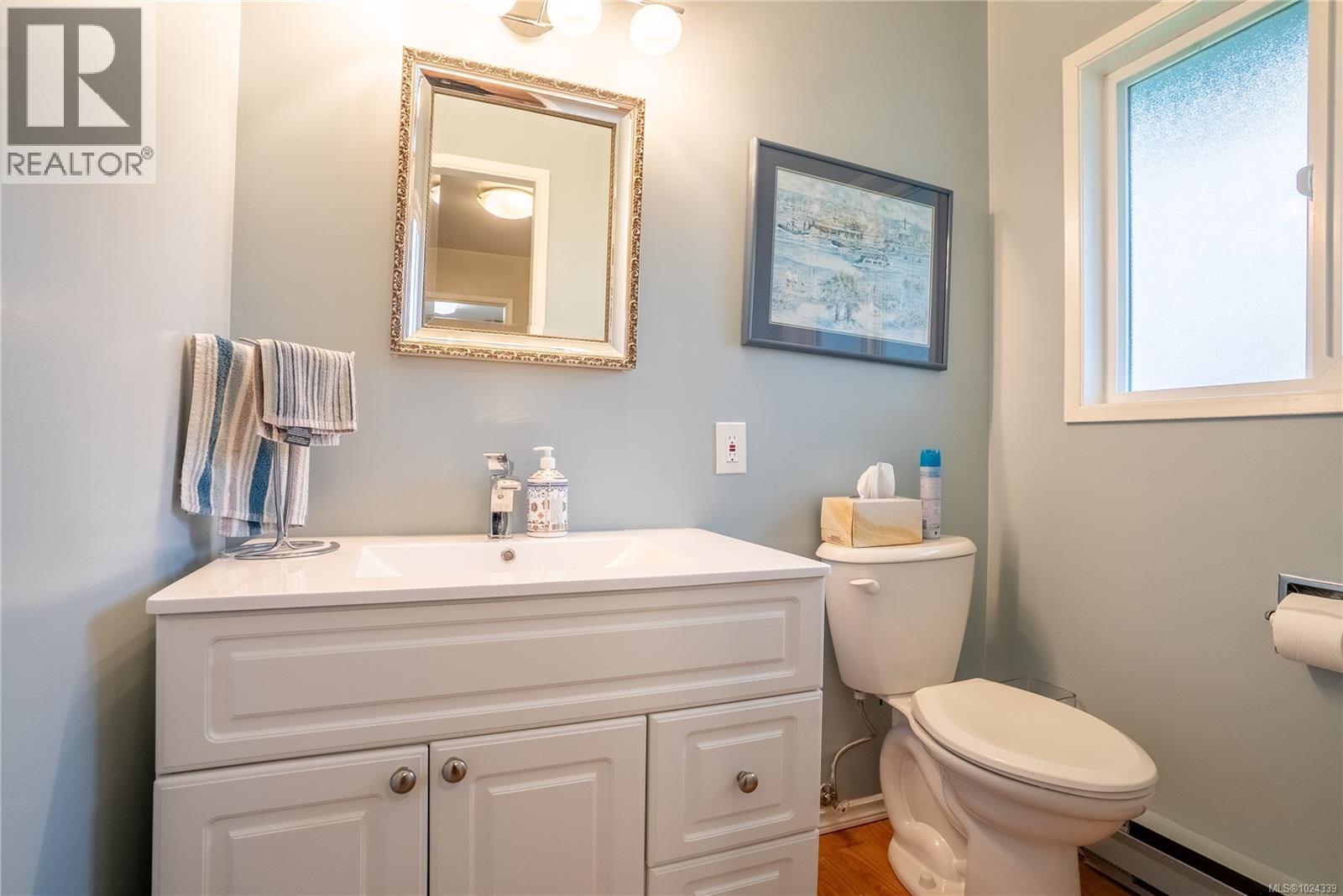 6327 Lansdowne Pl, Duncan, British Columbia  V9L 5R2 - Photo 18 - 1024339