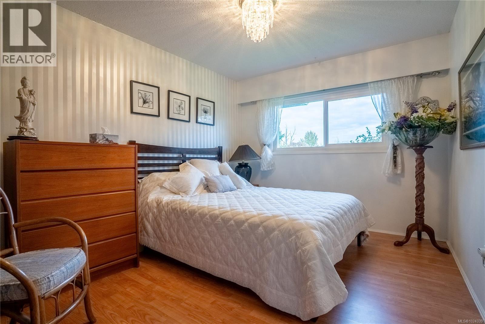 6327 Lansdowne Pl, Duncan, British Columbia  V9L 5R2 - Photo 19 - 1024339