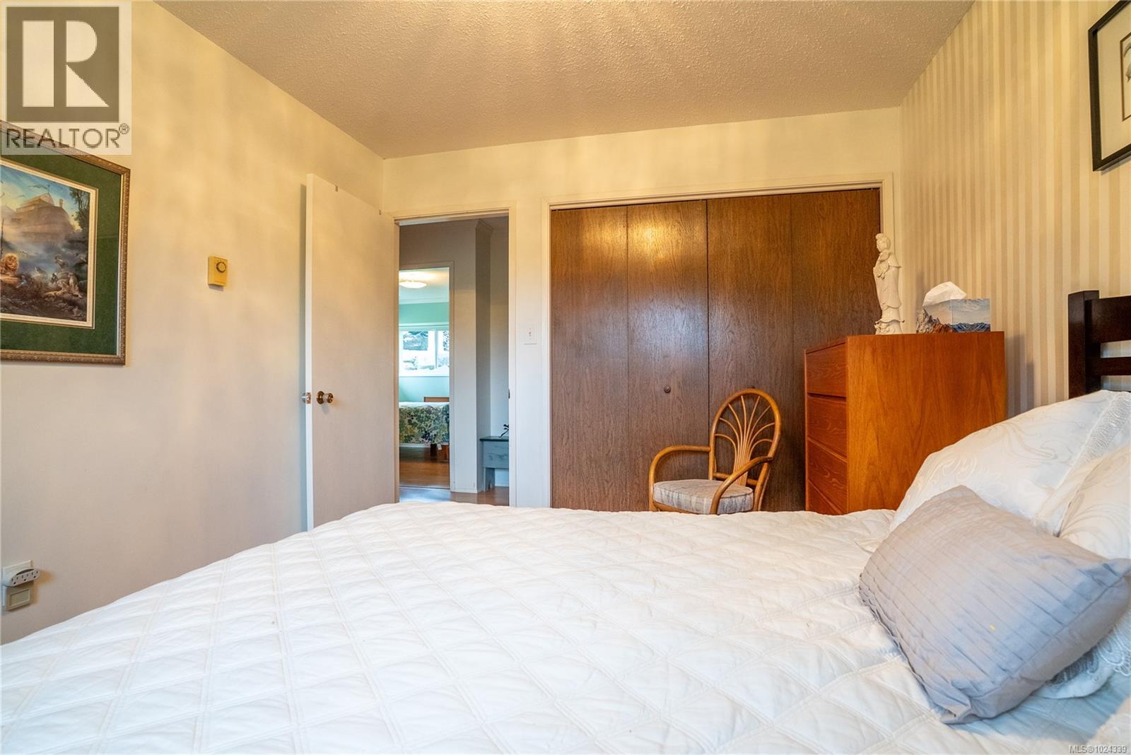 6327 Lansdowne Pl, Duncan, British Columbia  V9L 5R2 - Photo 20 - 1024339