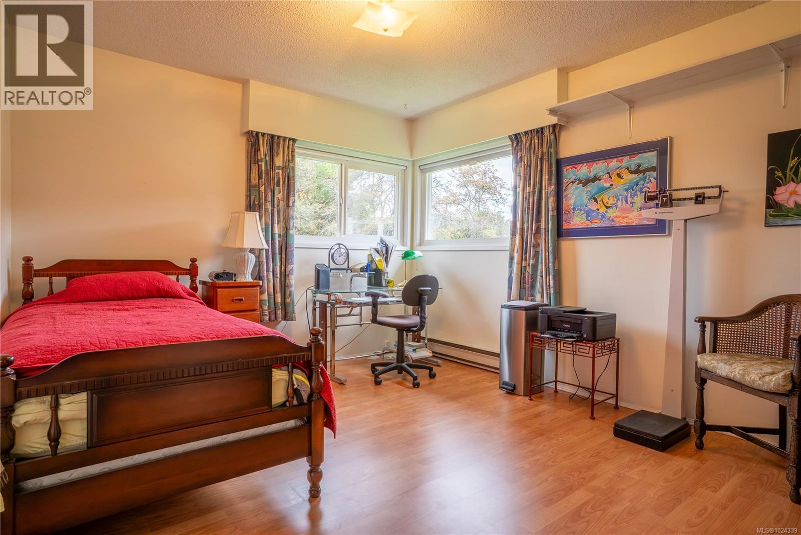 6327 Lansdowne Pl, Duncan, British Columbia  V9L 5R2 - Photo 21 - 1024339