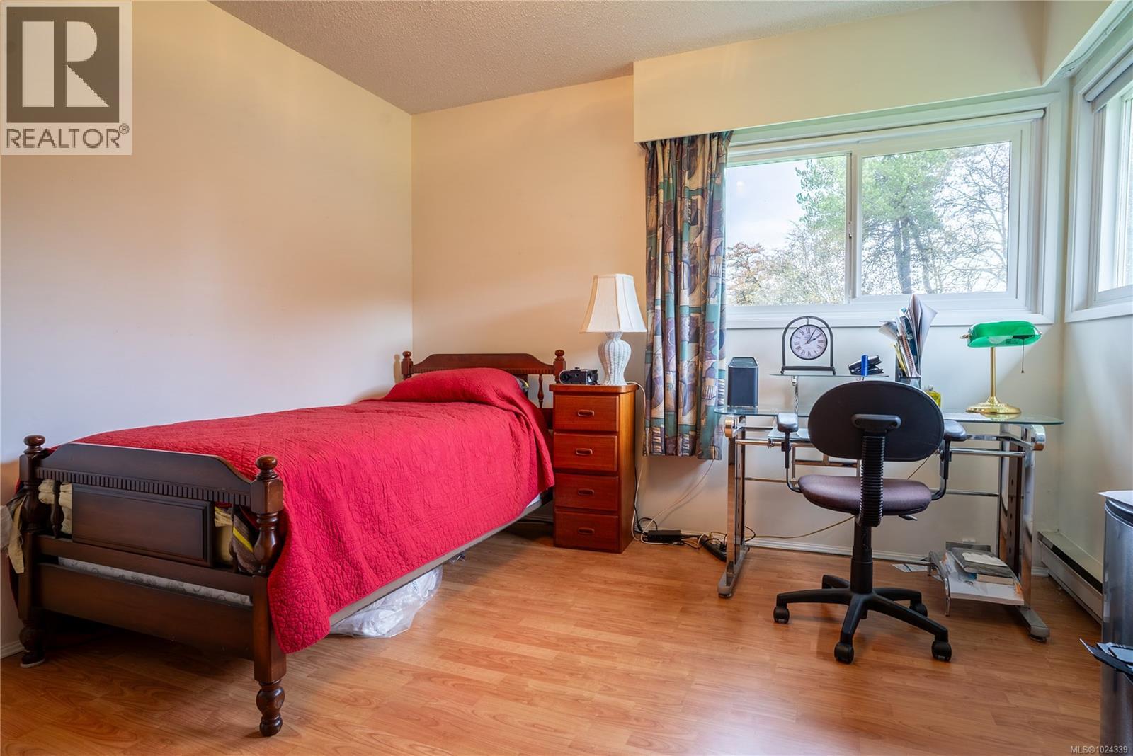 6327 Lansdowne Pl, Duncan, British Columbia  V9L 5R2 - Photo 22 - 1024339