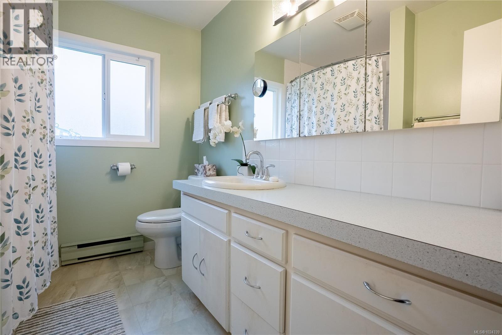 6327 Lansdowne Pl, Duncan, British Columbia  V9L 5R2 - Photo 23 - 1024339