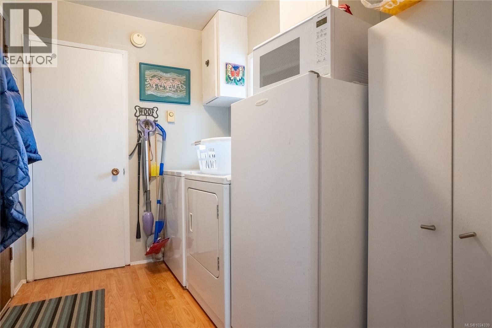 6327 Lansdowne Pl, Duncan, British Columbia  V9L 5R2 - Photo 24 - 1024339