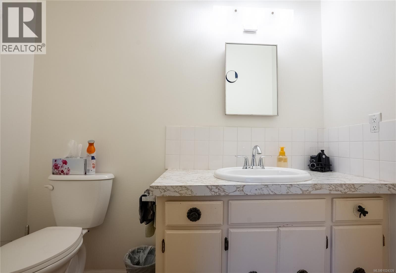 6327 Lansdowne Pl, Duncan, British Columbia  V9L 5R2 - Photo 25 - 1024339