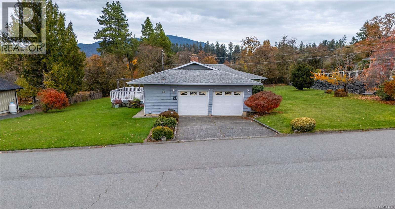 6327 Lansdowne Pl, Duncan, British Columbia  V9L 5R2 - Photo 26 - 1024339