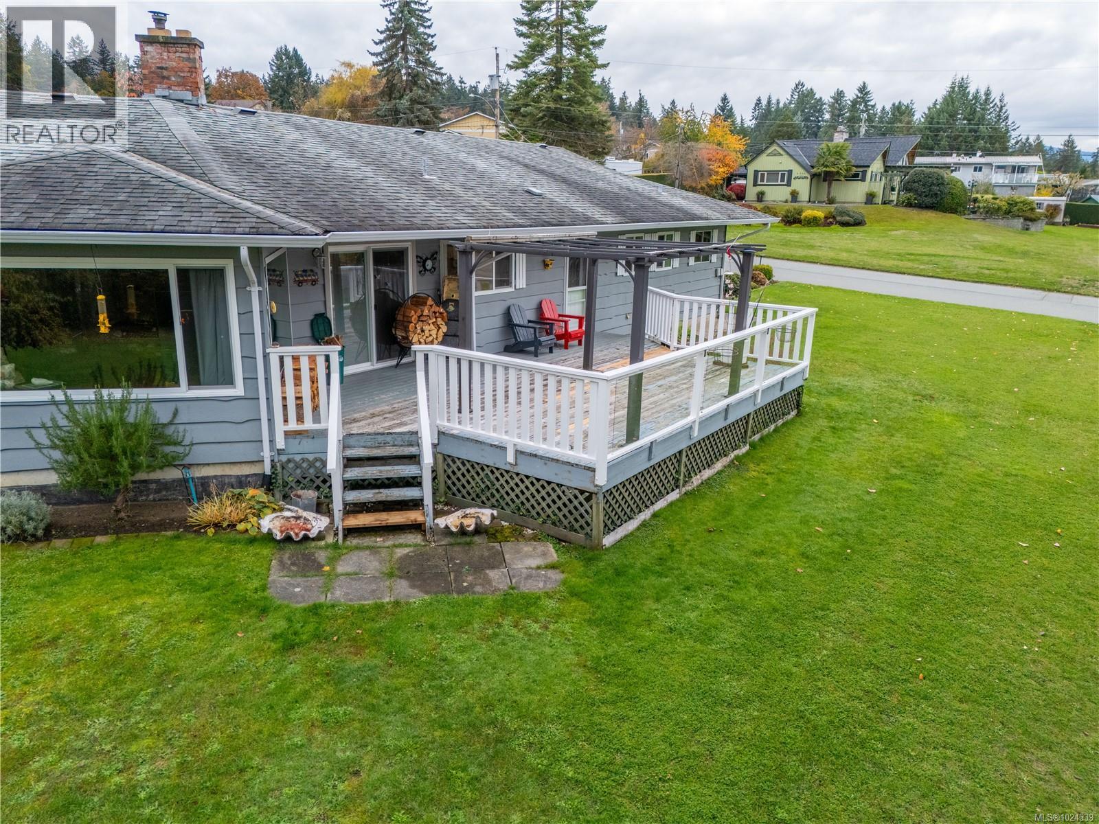 6327 Lansdowne Pl, Duncan, British Columbia  V9L 5R2 - Photo 27 - 1024339