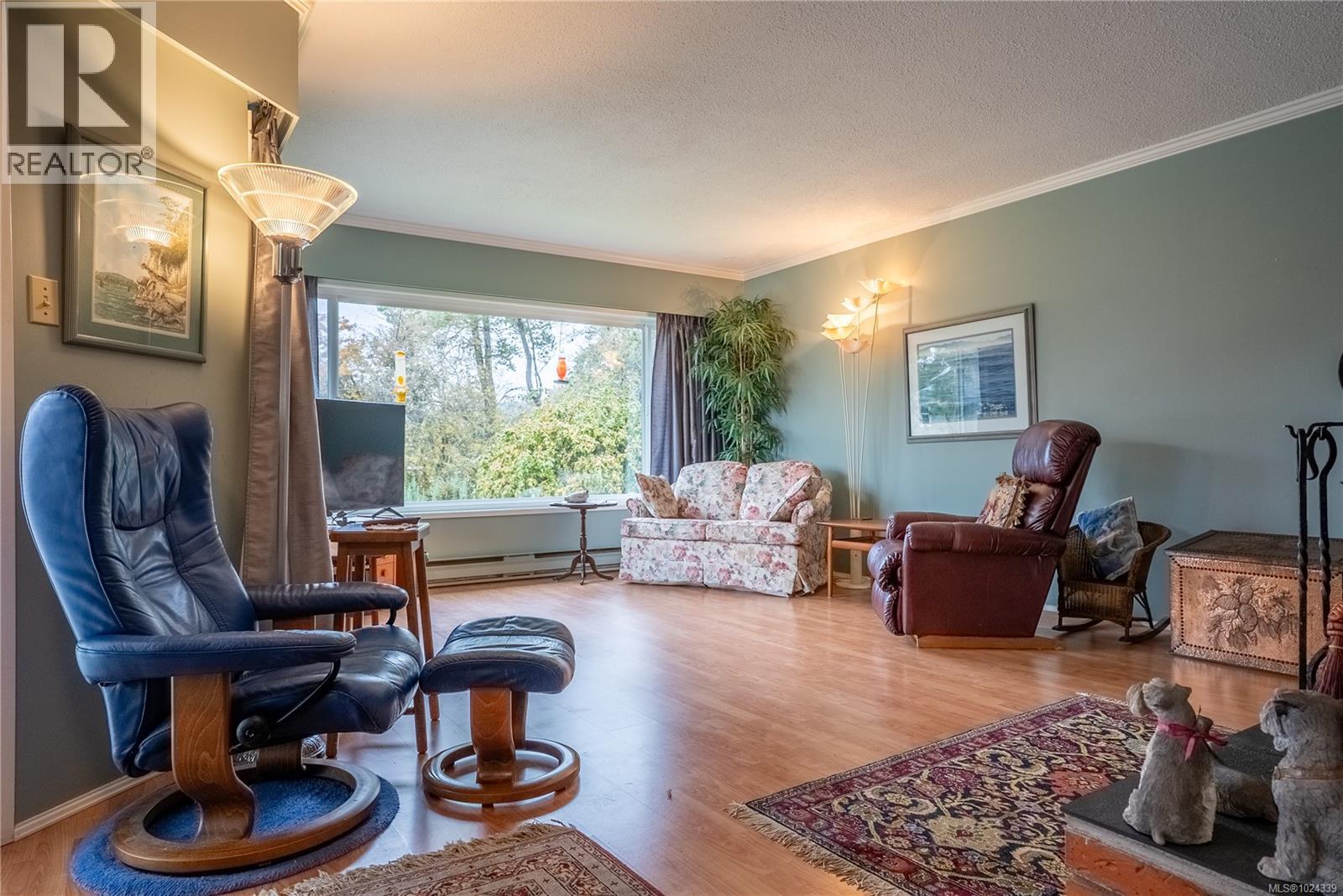 6327 Lansdowne Pl, Duncan, British Columbia  V9L 5R2 - Photo 3 - 1024339