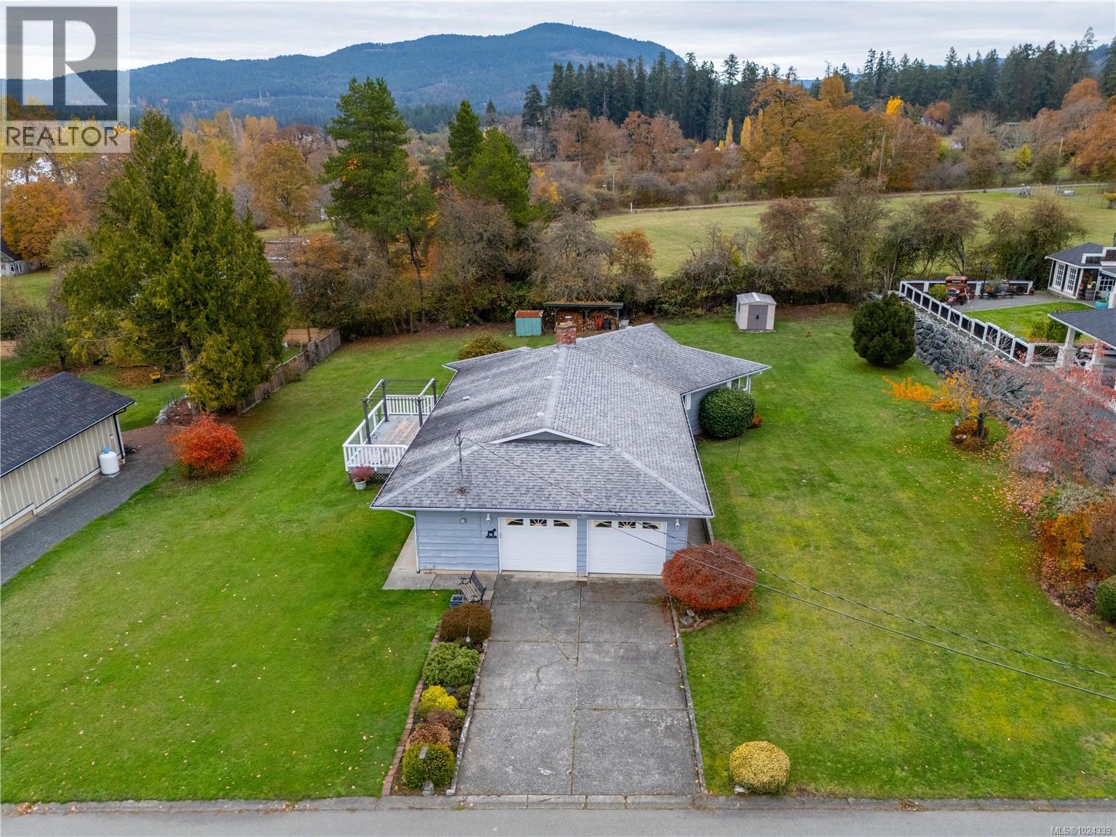 6327 Lansdowne Pl, Duncan, British Columbia  V9L 5R2 - Photo 30 - 1024339