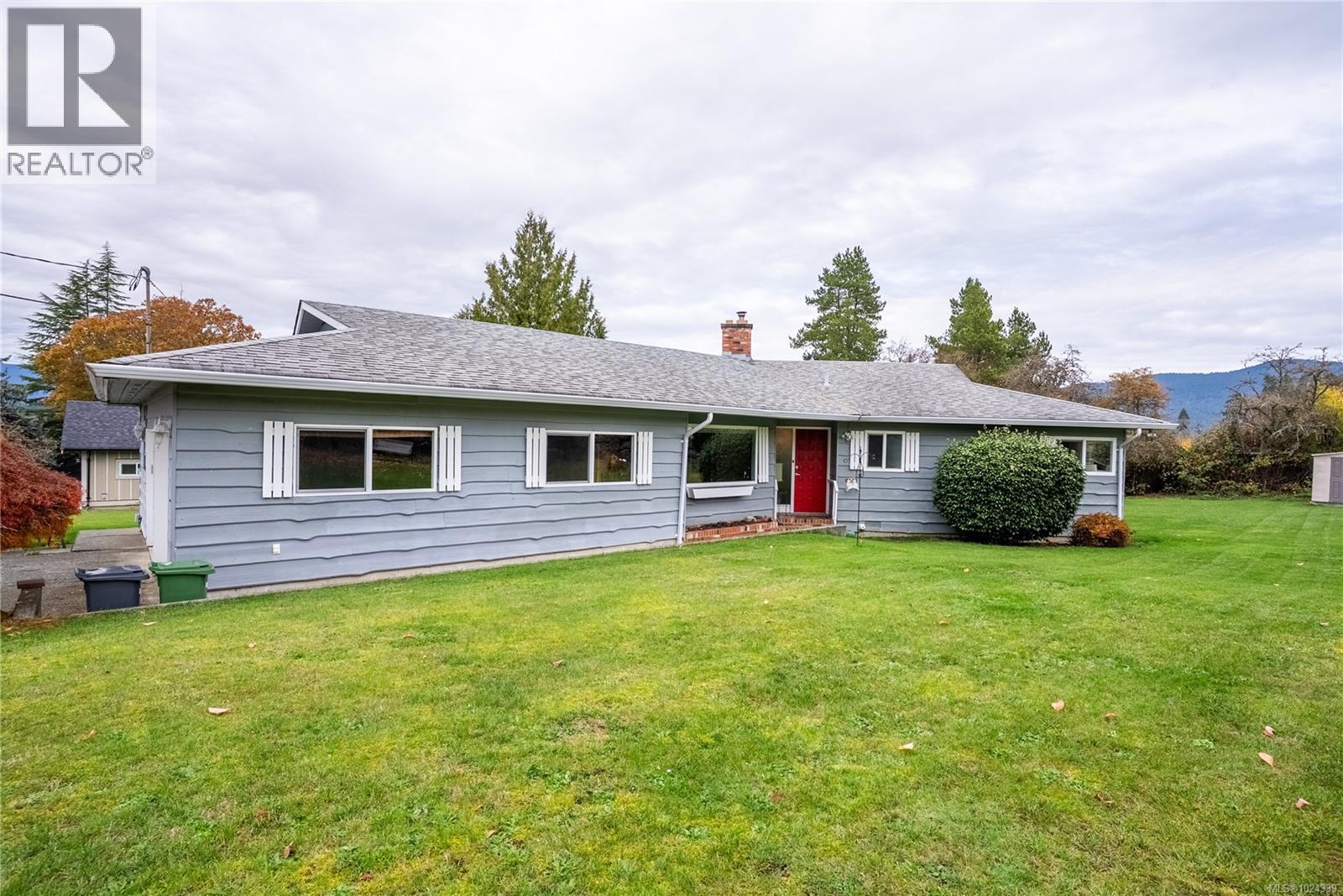 6327 Lansdowne Pl, Duncan, British Columbia  V9L 5R2 - Photo 36 - 1024339