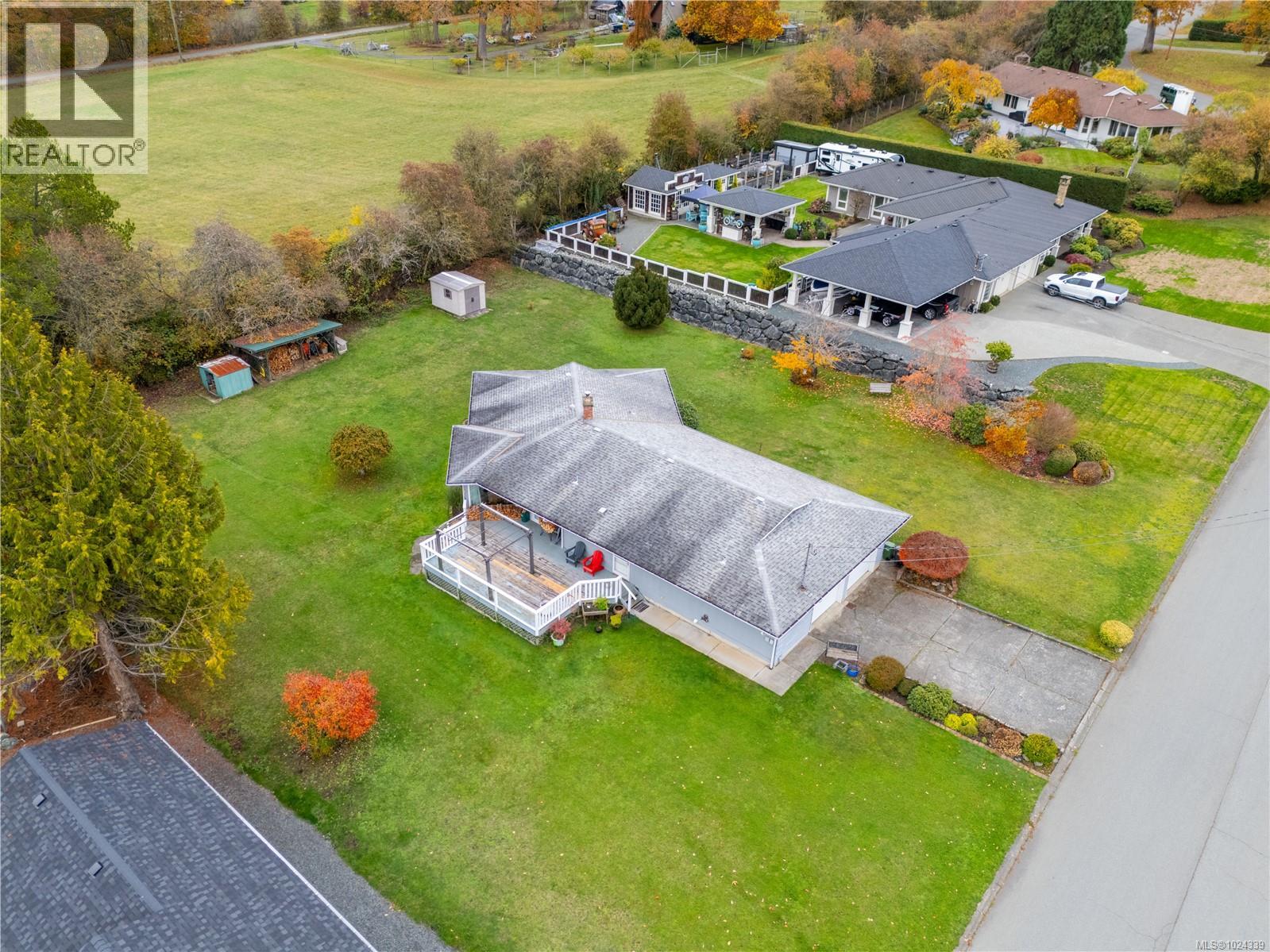 6327 Lansdowne Pl, Duncan, British Columbia  V9L 5R2 - Photo 38 - 1024339