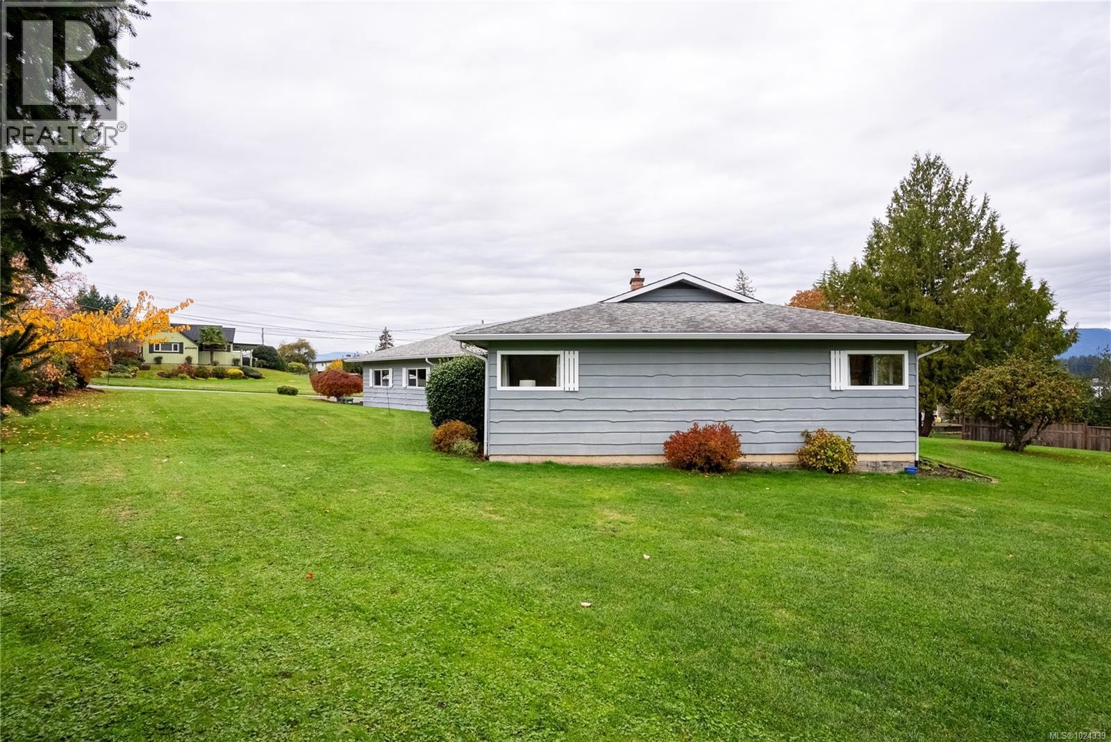 6327 Lansdowne Pl, Duncan, British Columbia  V9L 5R2 - Photo 39 - 1024339