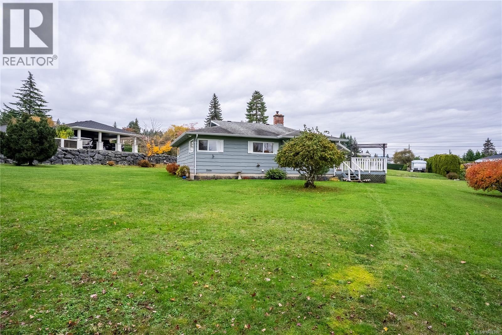 6327 Lansdowne Pl, Duncan, British Columbia  V9L 5R2 - Photo 41 - 1024339