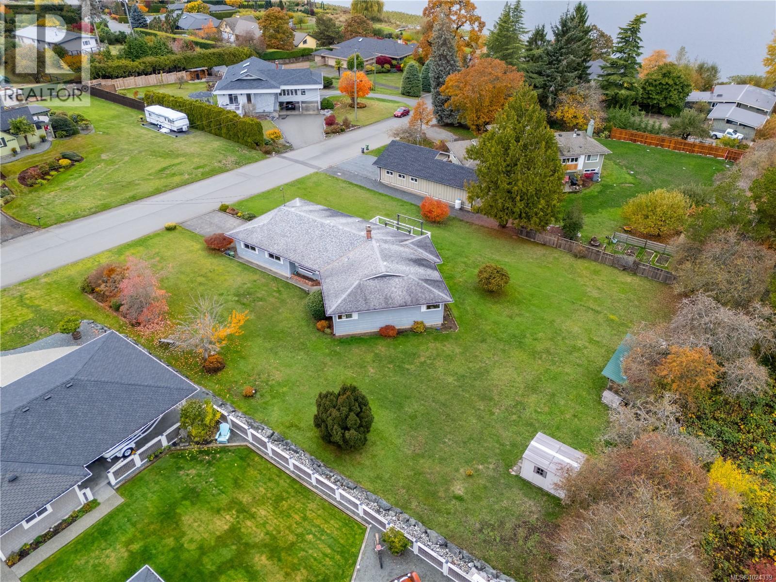 6327 Lansdowne Pl, Duncan, British Columbia  V9L 5R2 - Photo 43 - 1024339