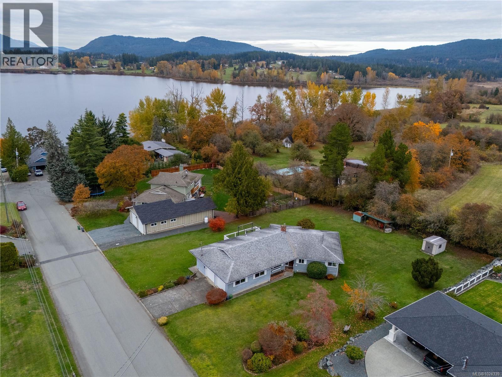 6327 Lansdowne Pl, Duncan, British Columbia  V9L 5R2 - Photo 45 - 1024339