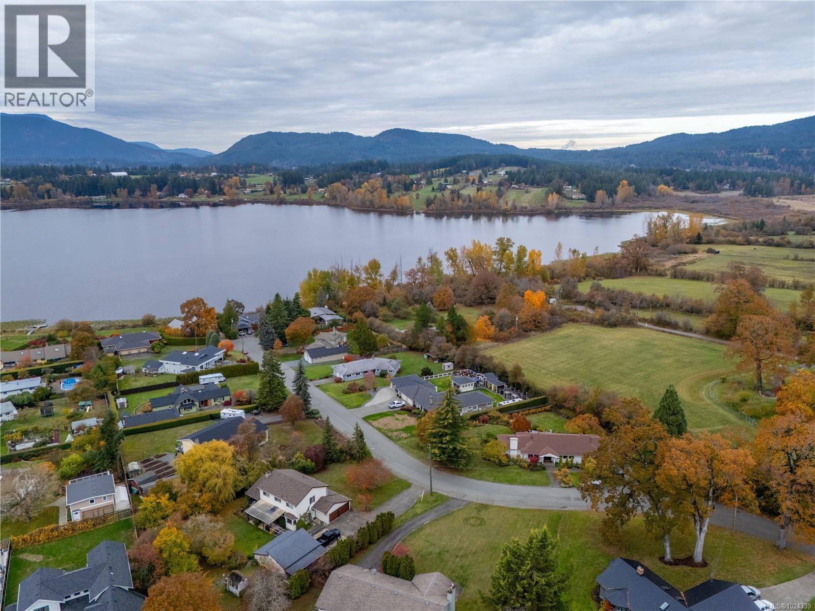 6327 Lansdowne Pl, Duncan, British Columbia  V9L 5R2 - Photo 46 - 1024339