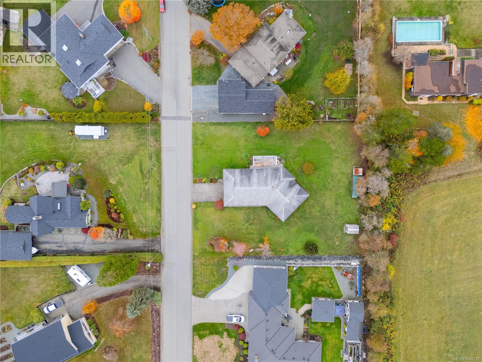 6327 Lansdowne Pl, Duncan, British Columbia  V9L 5R2 - Photo 47 - 1024339