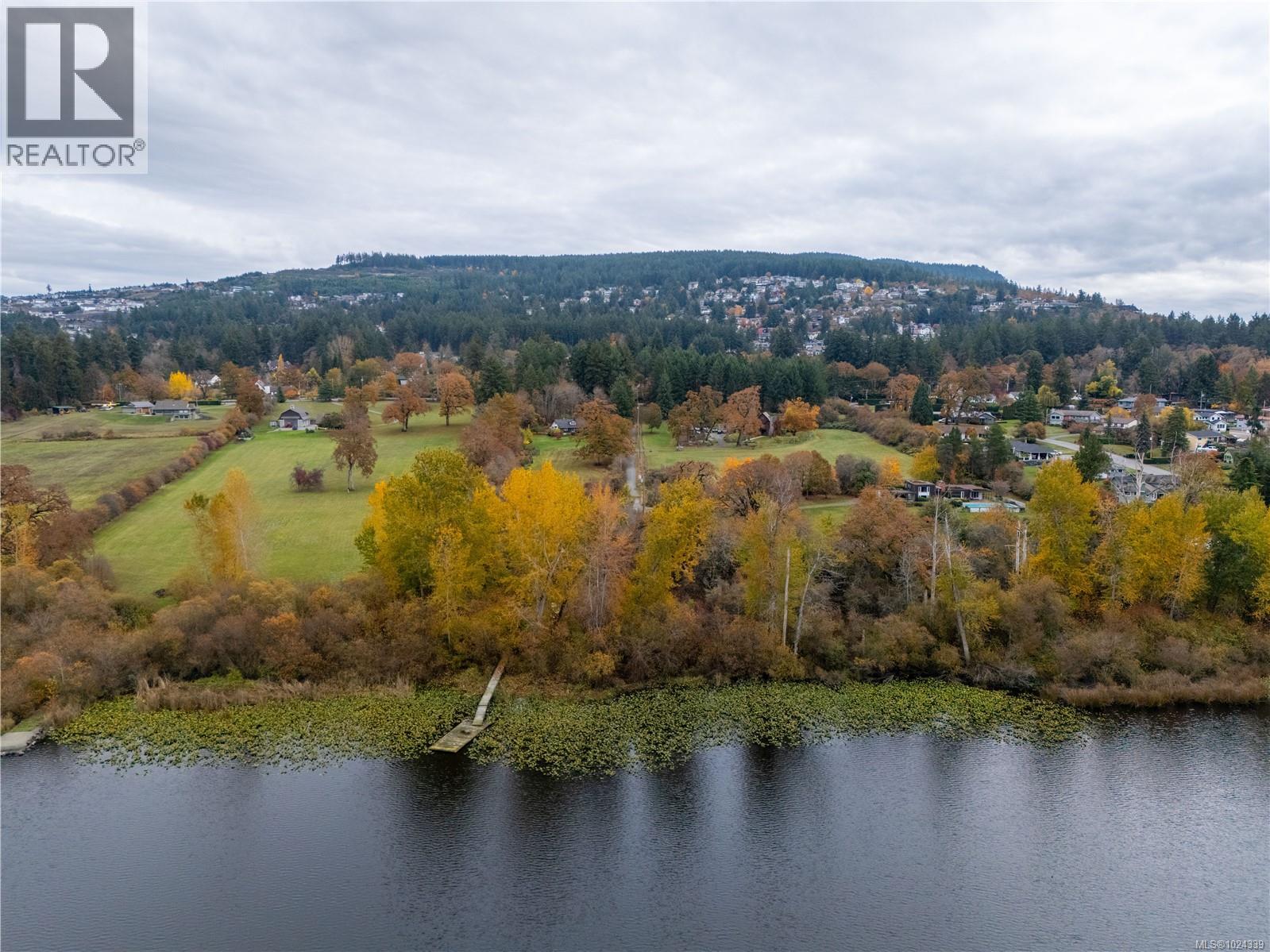 6327 Lansdowne Pl, Duncan, British Columbia  V9L 5R2 - Photo 48 - 1024339