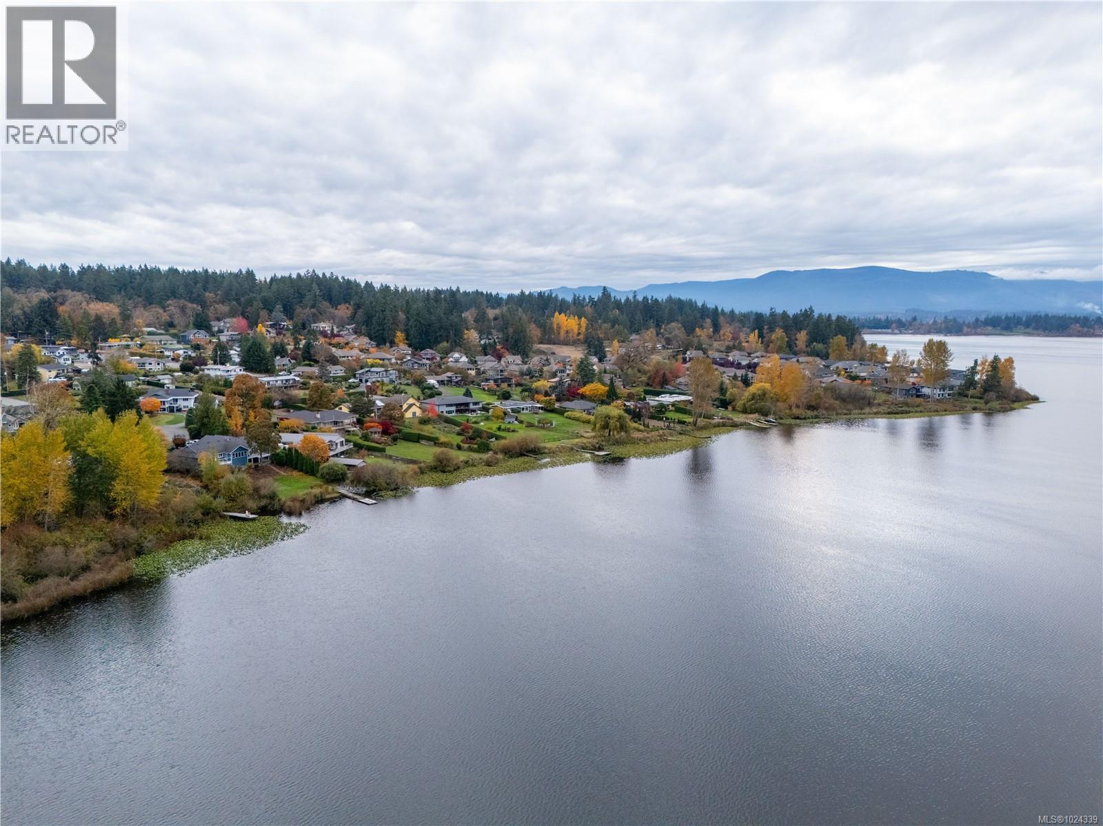 6327 Lansdowne Pl, Duncan, British Columbia  V9L 5R2 - Photo 49 - 1024339