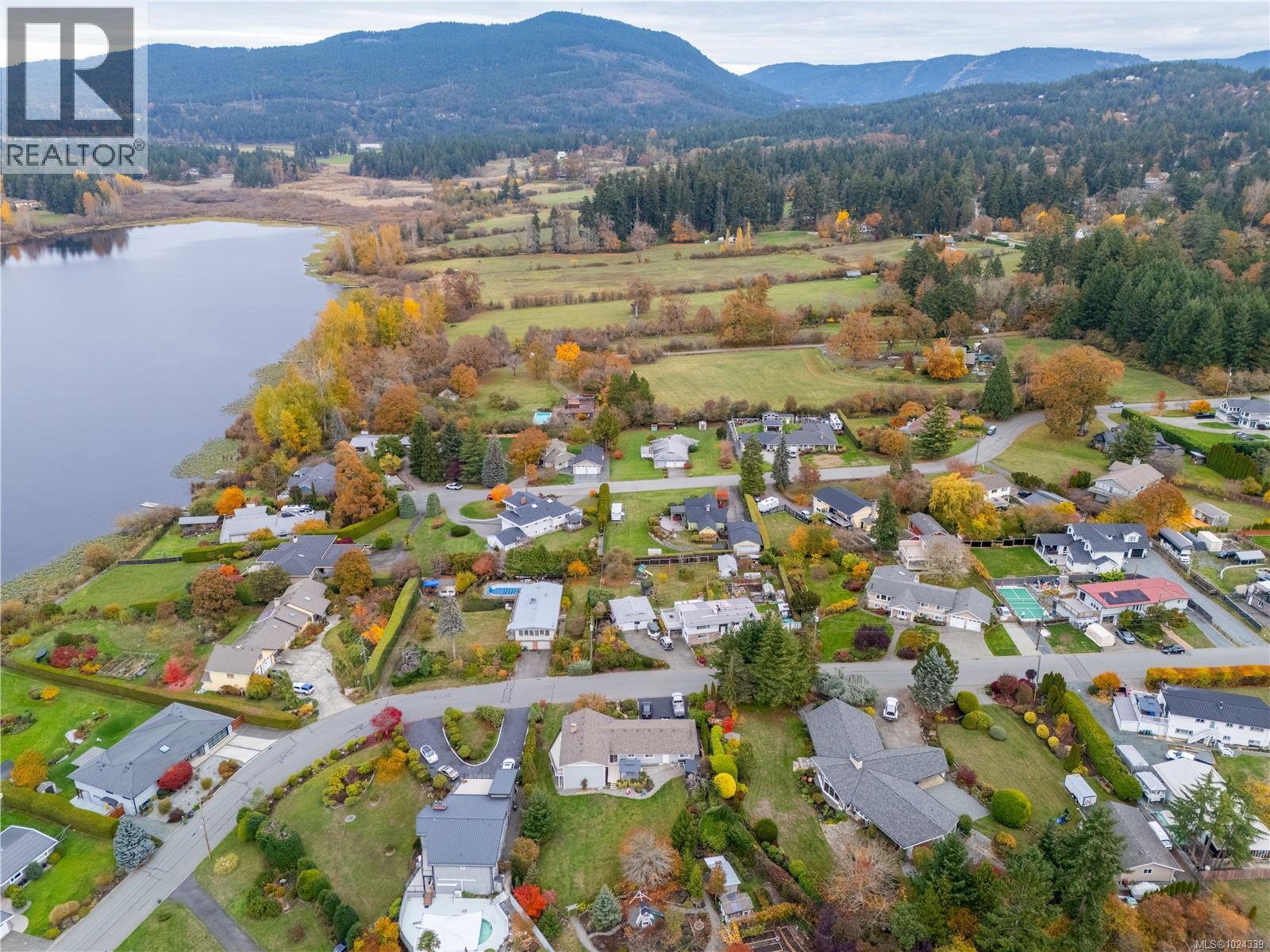 6327 Lansdowne Pl, Duncan, British Columbia  V9L 5R2 - Photo 50 - 1024339