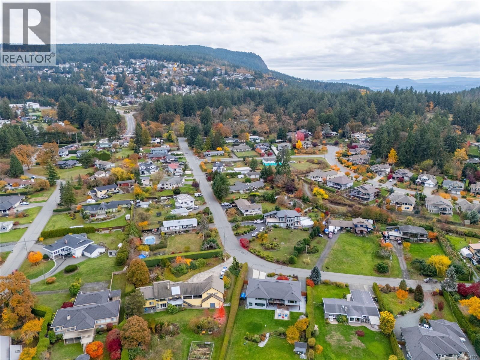 6327 Lansdowne Pl, Duncan, British Columbia  V9L 5R2 - Photo 52 - 1024339