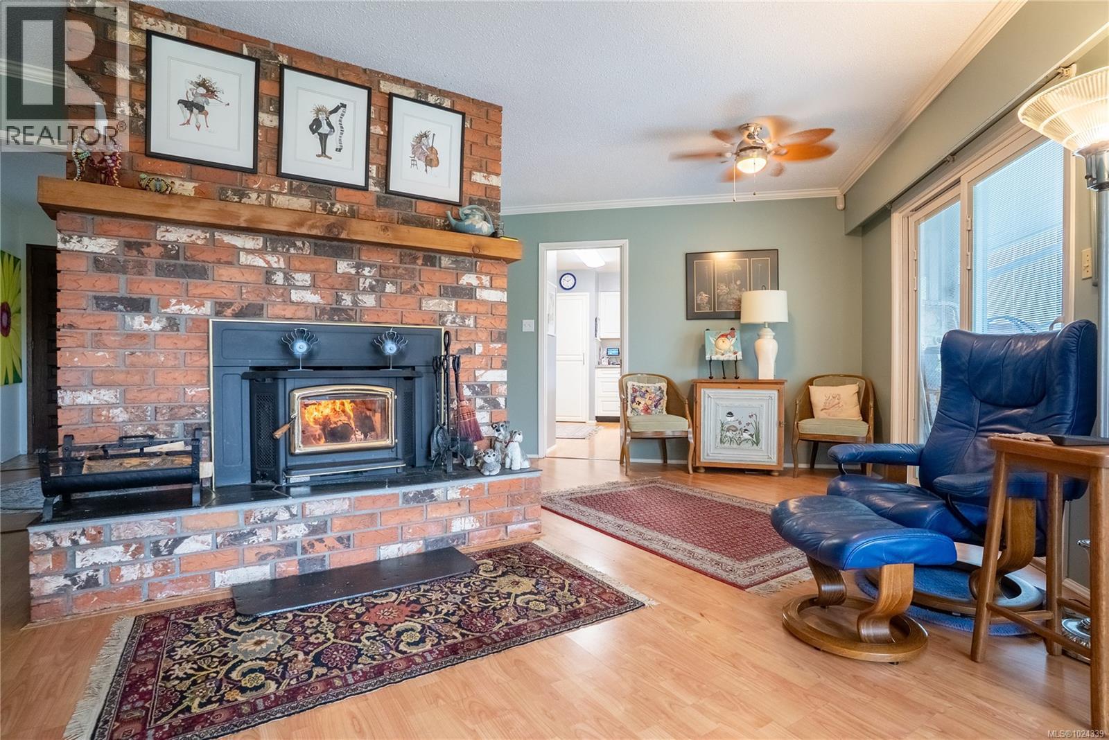 6327 Lansdowne Pl, Duncan, British Columbia  V9L 5R2 - Photo 6 - 1024339