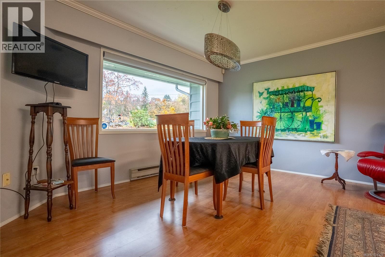 6327 Lansdowne Pl, Duncan, British Columbia  V9L 5R2 - Photo 8 - 1024339