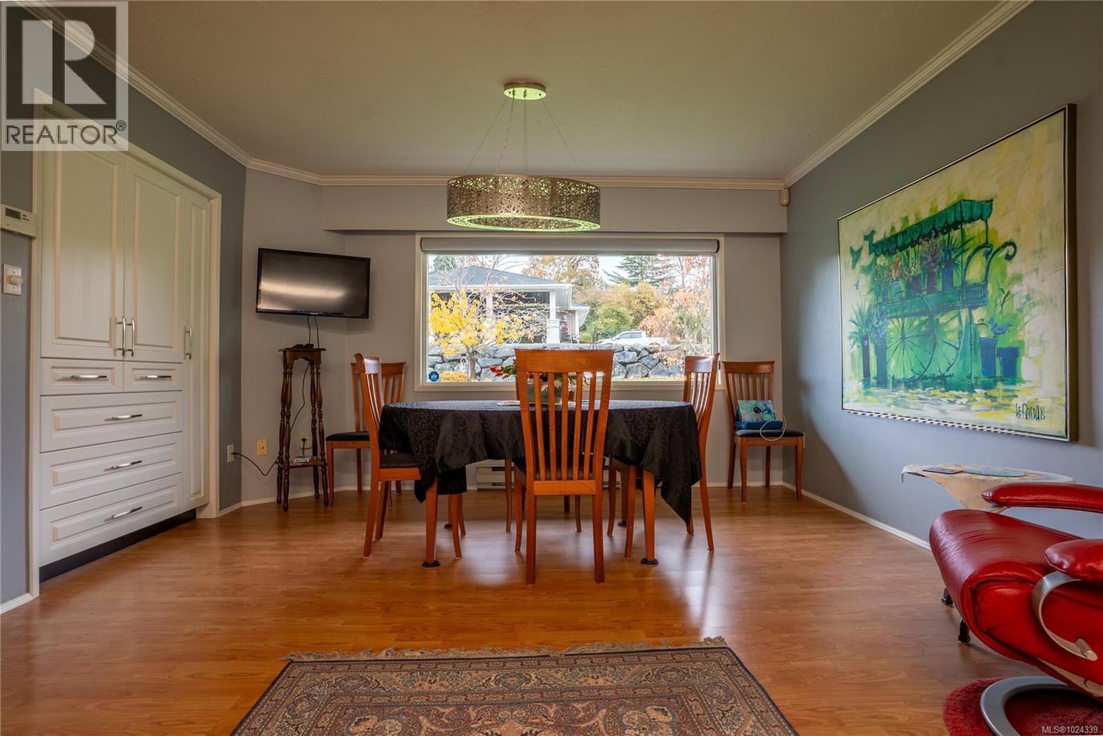 6327 Lansdowne Pl, Duncan, British Columbia  V9L 5R2 - Photo 9 - 1024339