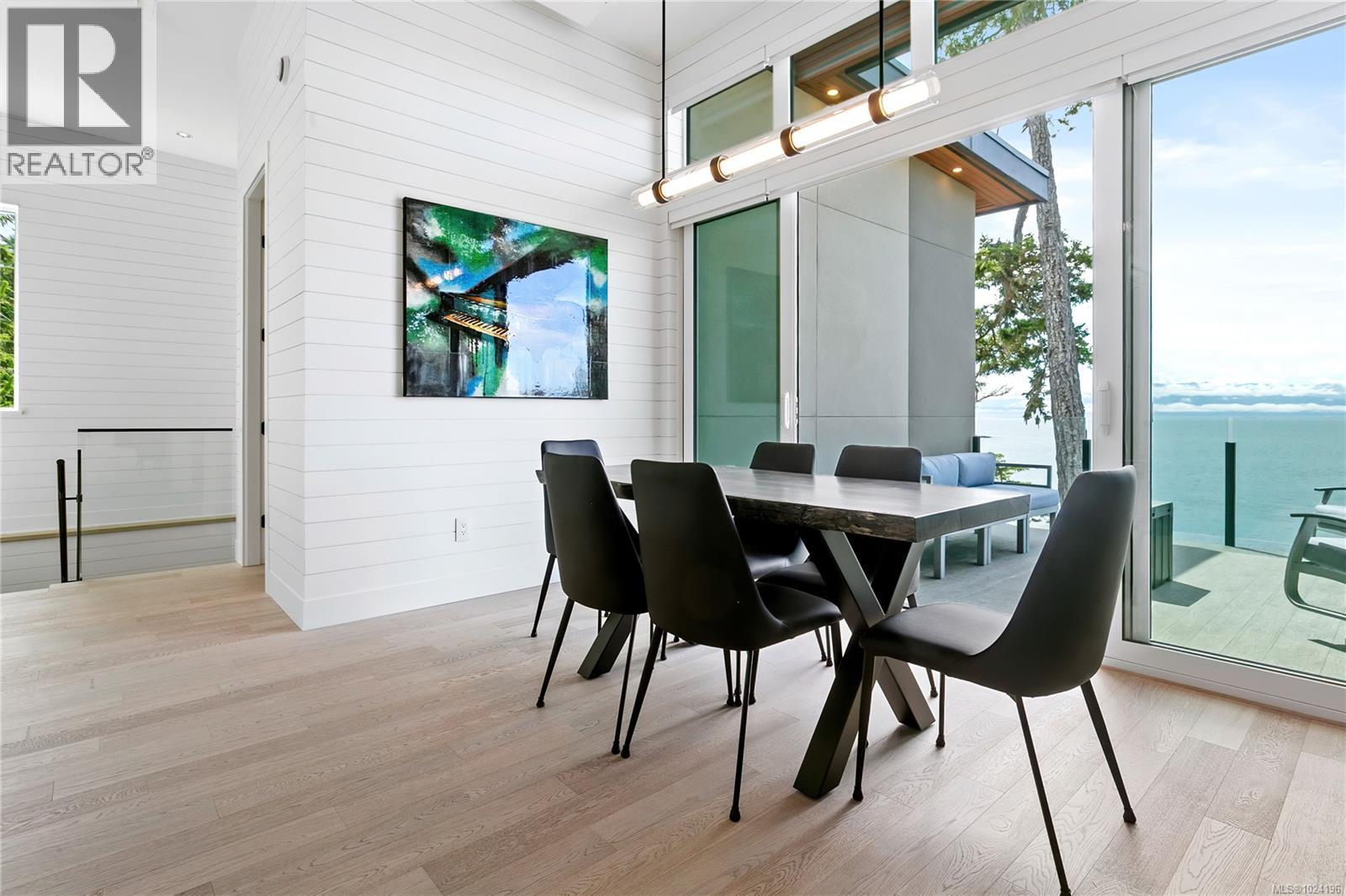 7510 Ocean Park Pl, Sooke, British Columbia  V9Z 1L8 - Photo 19 - 1024196